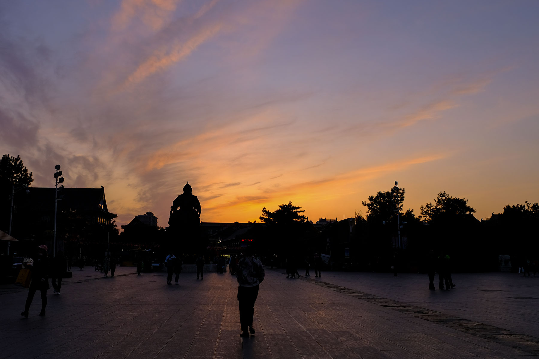 hohhot_22