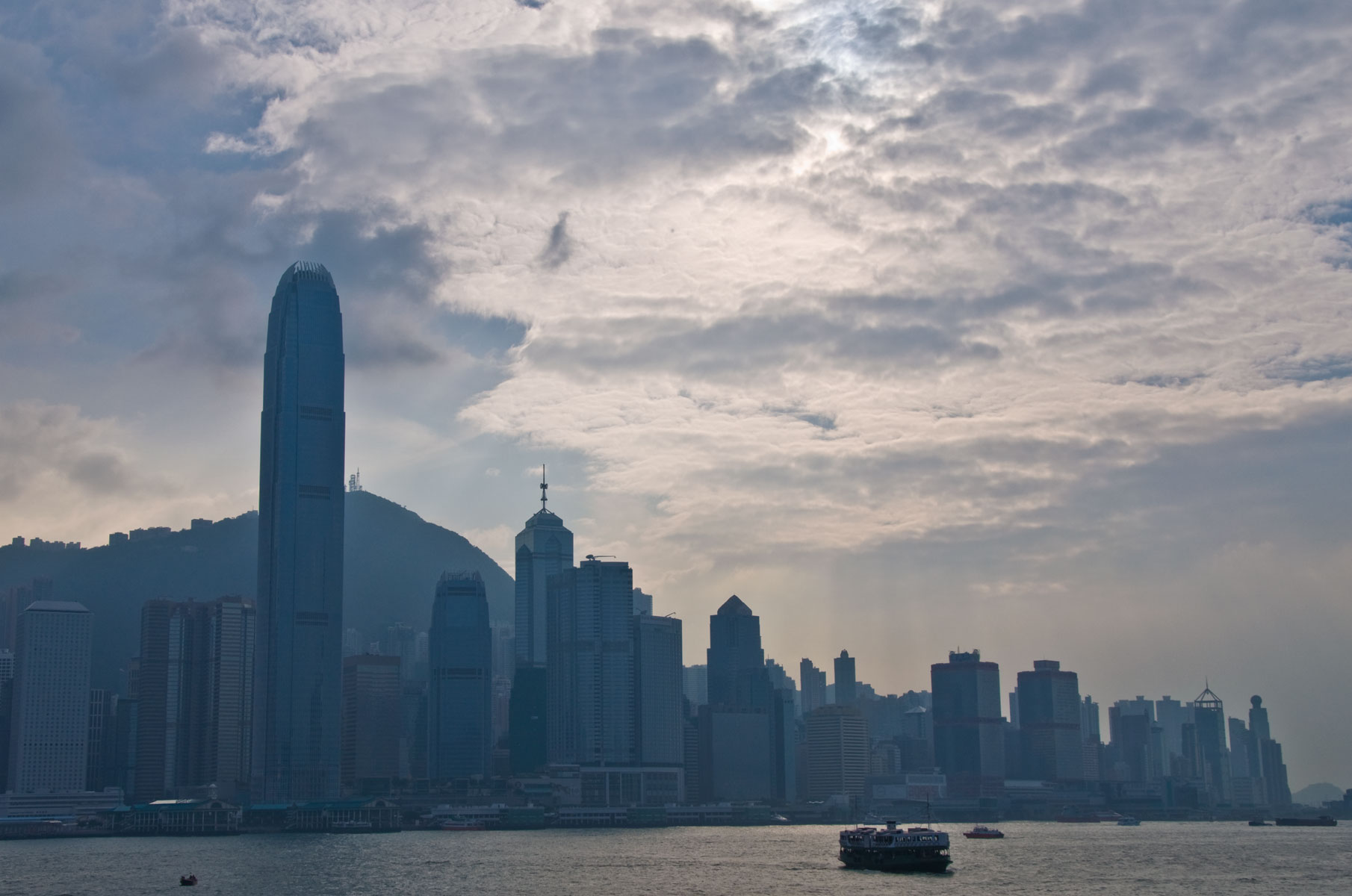 hong-kong_014