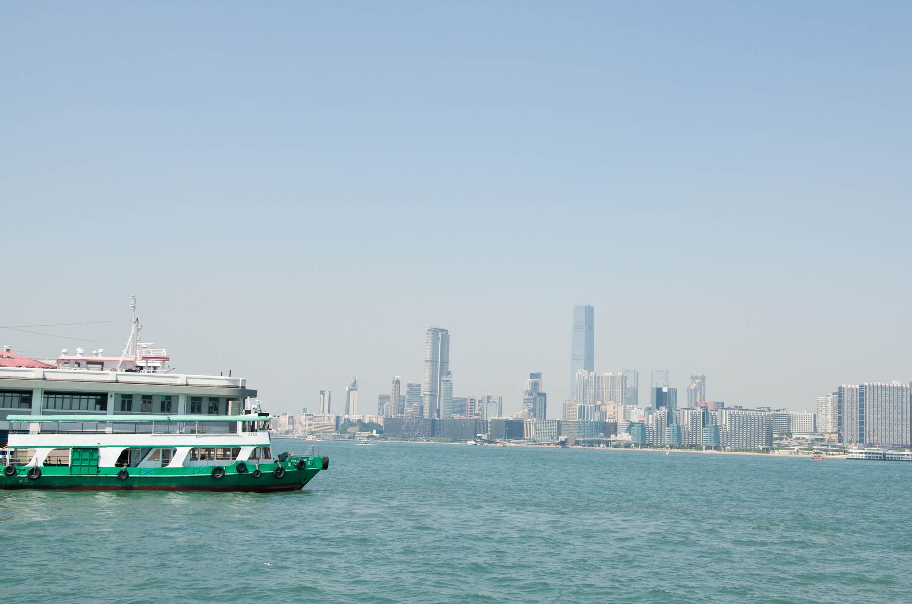 hongkong_001