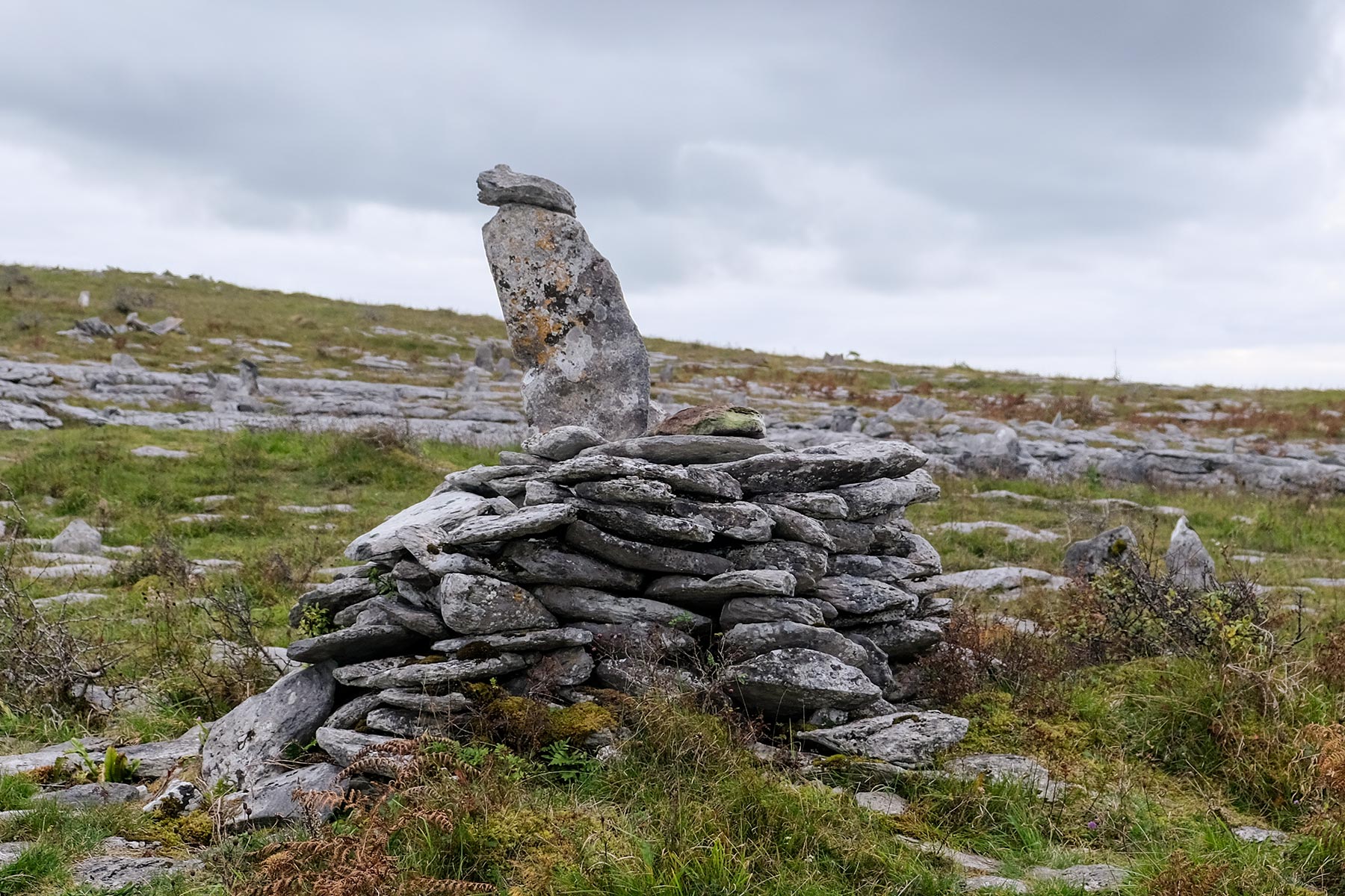 irland_burren-national-park_08