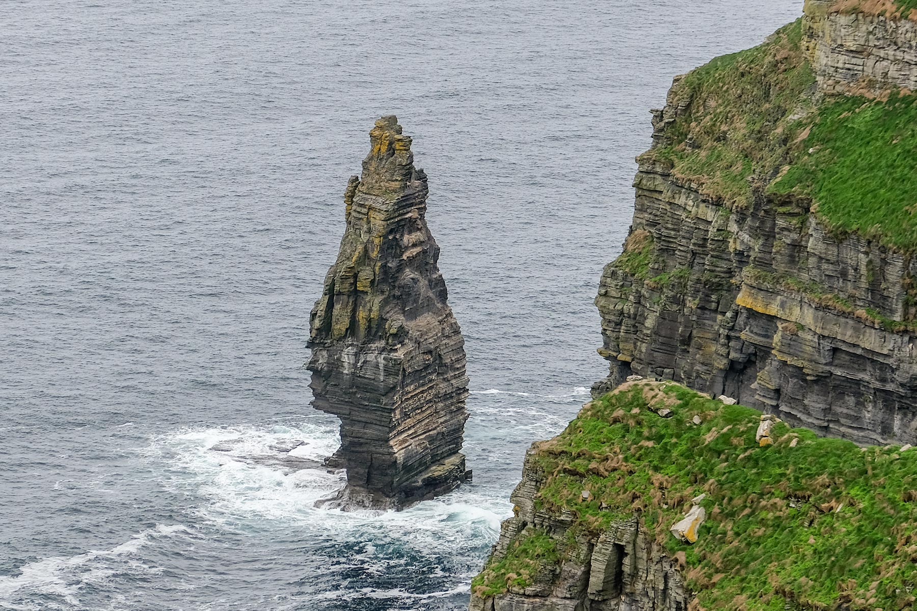 irland_cliffs-of-moher_03