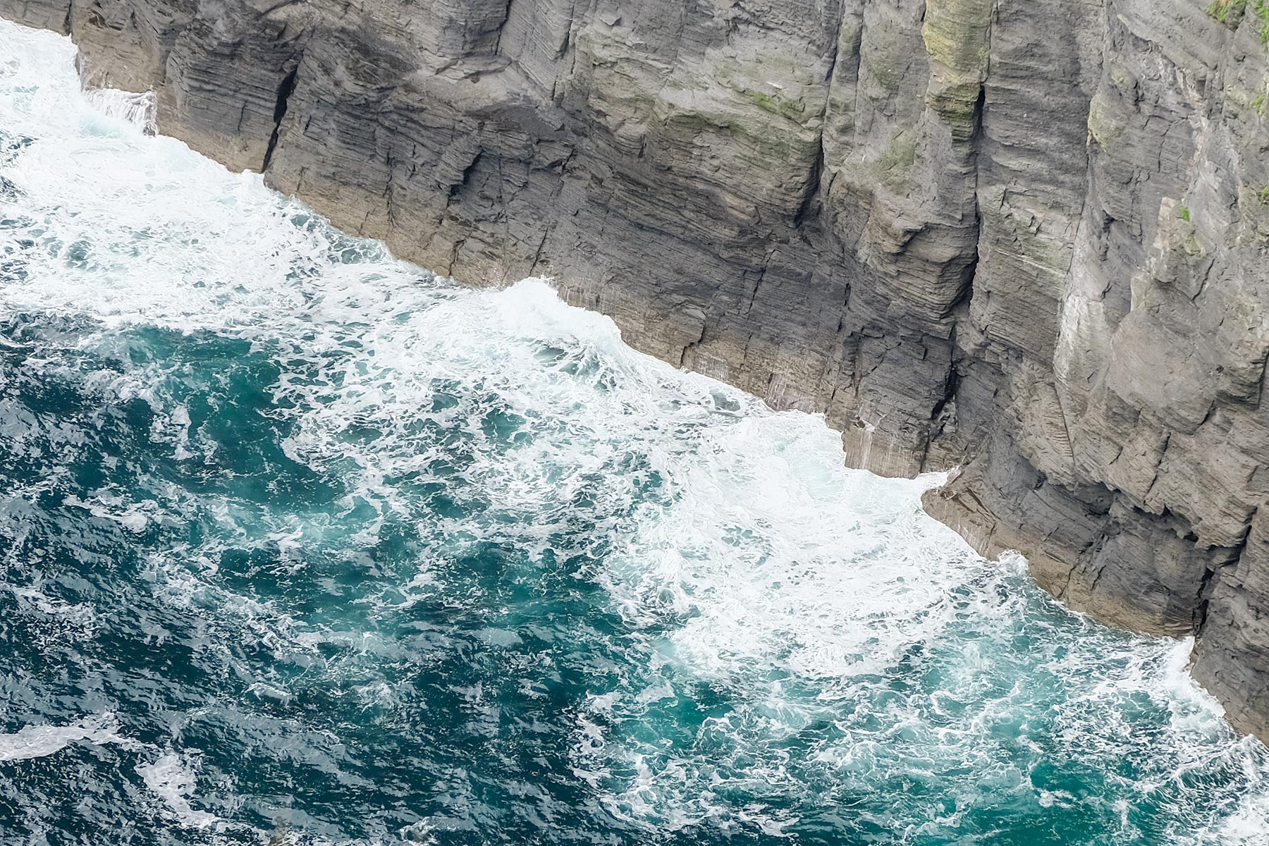 irland_cliffs-of-moher_04