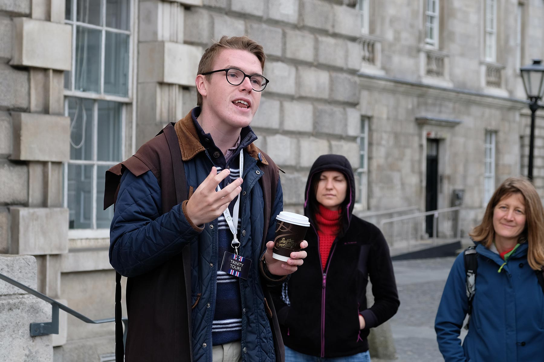 irland_dublin_02