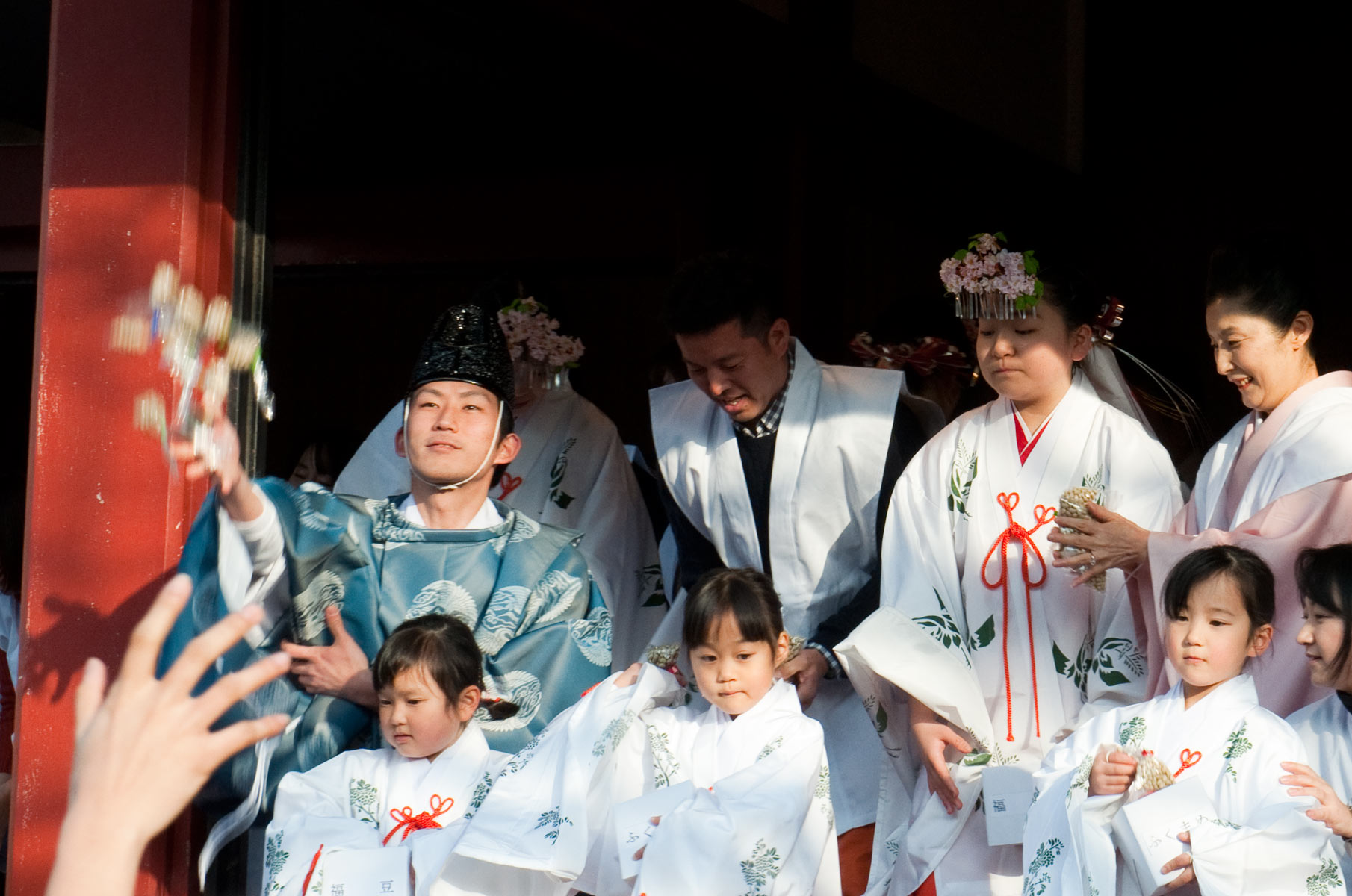 japan-2016_039