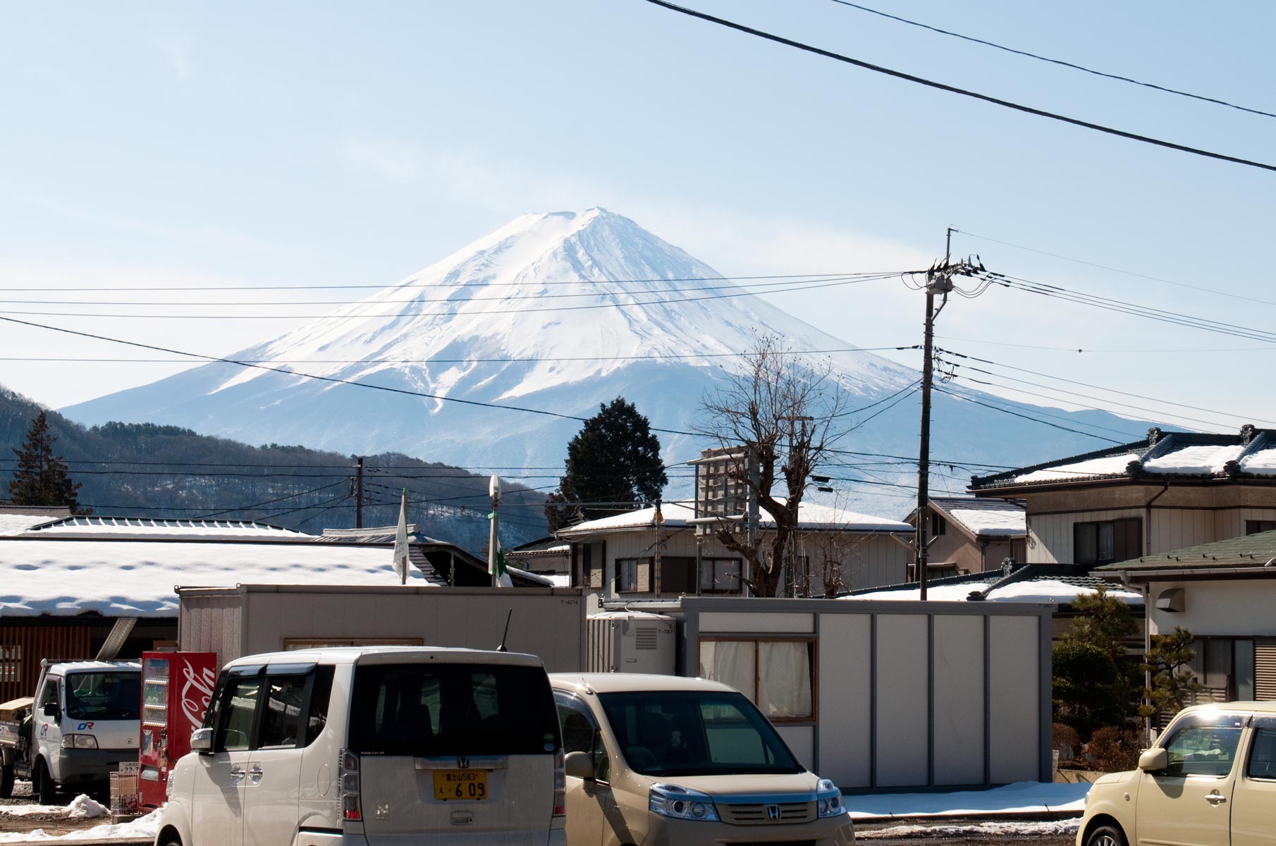 japan-2016_052
