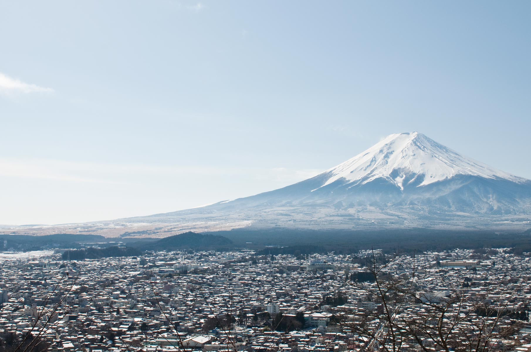 japan-2016_055