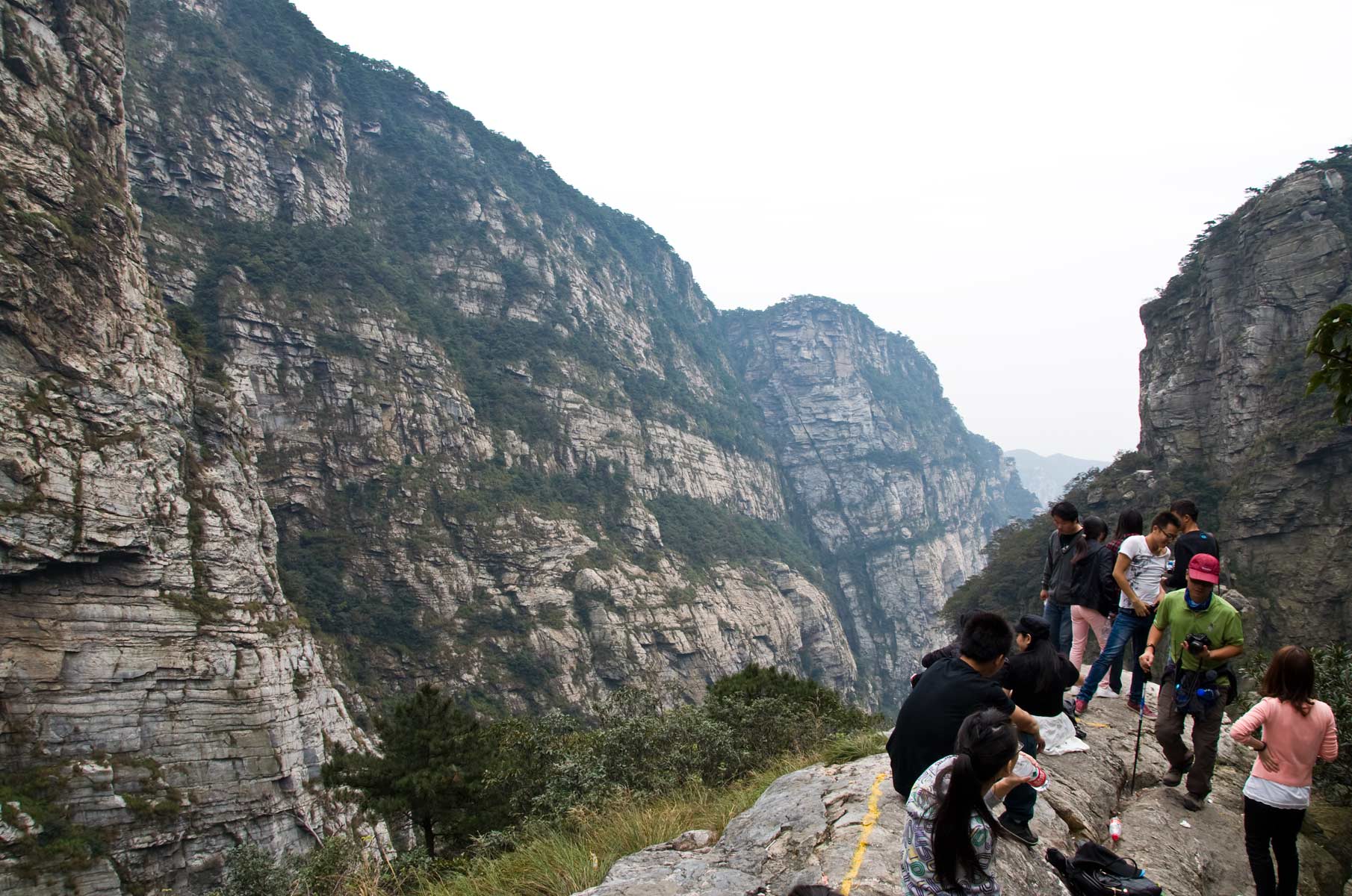 lushan_002