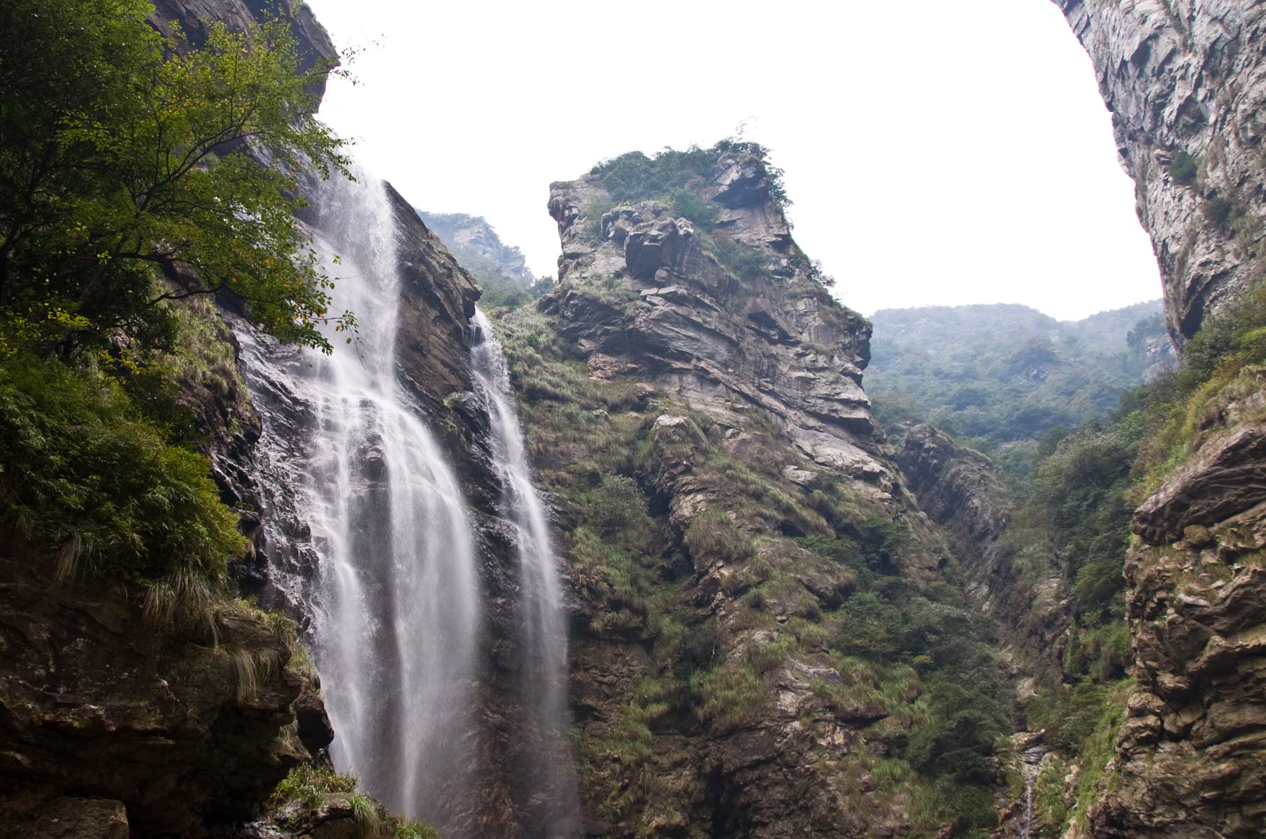 lushan_003