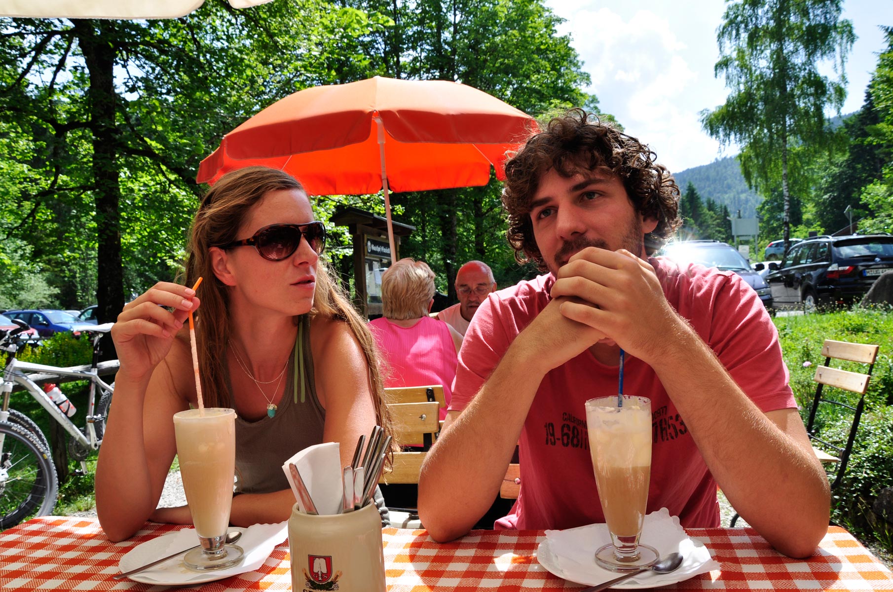 oberbayern_100711_022