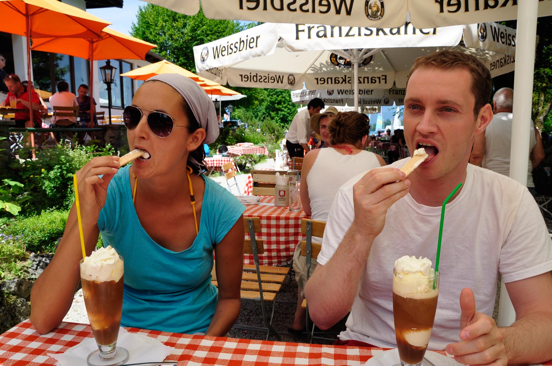 oberbayern_100711_023