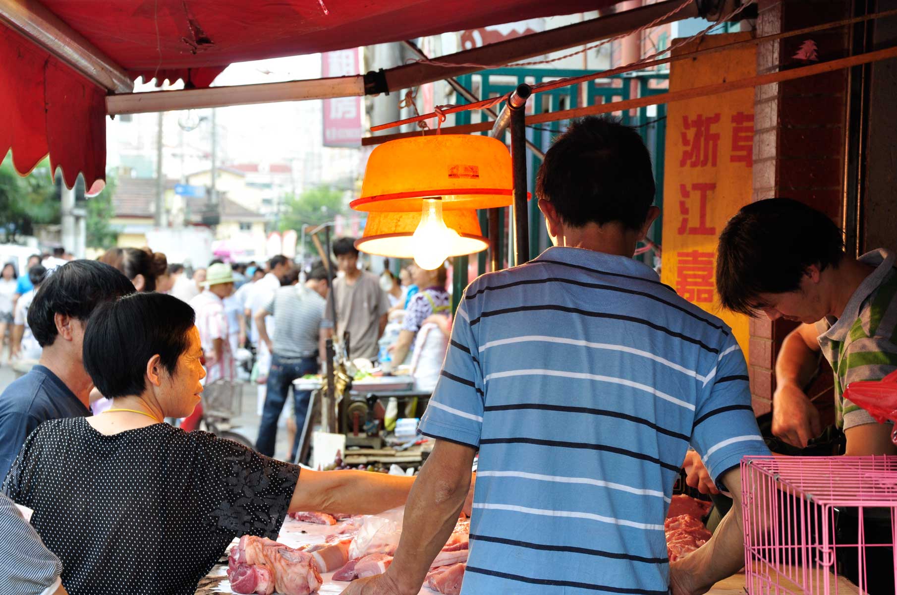old-town_003