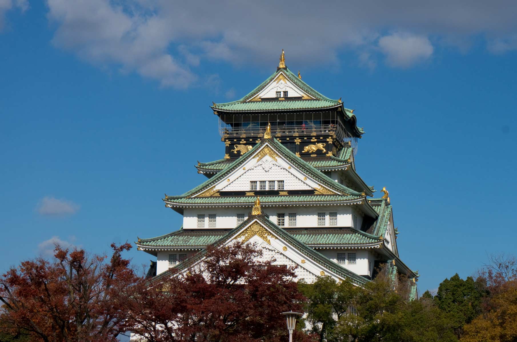 osaka-castle_005