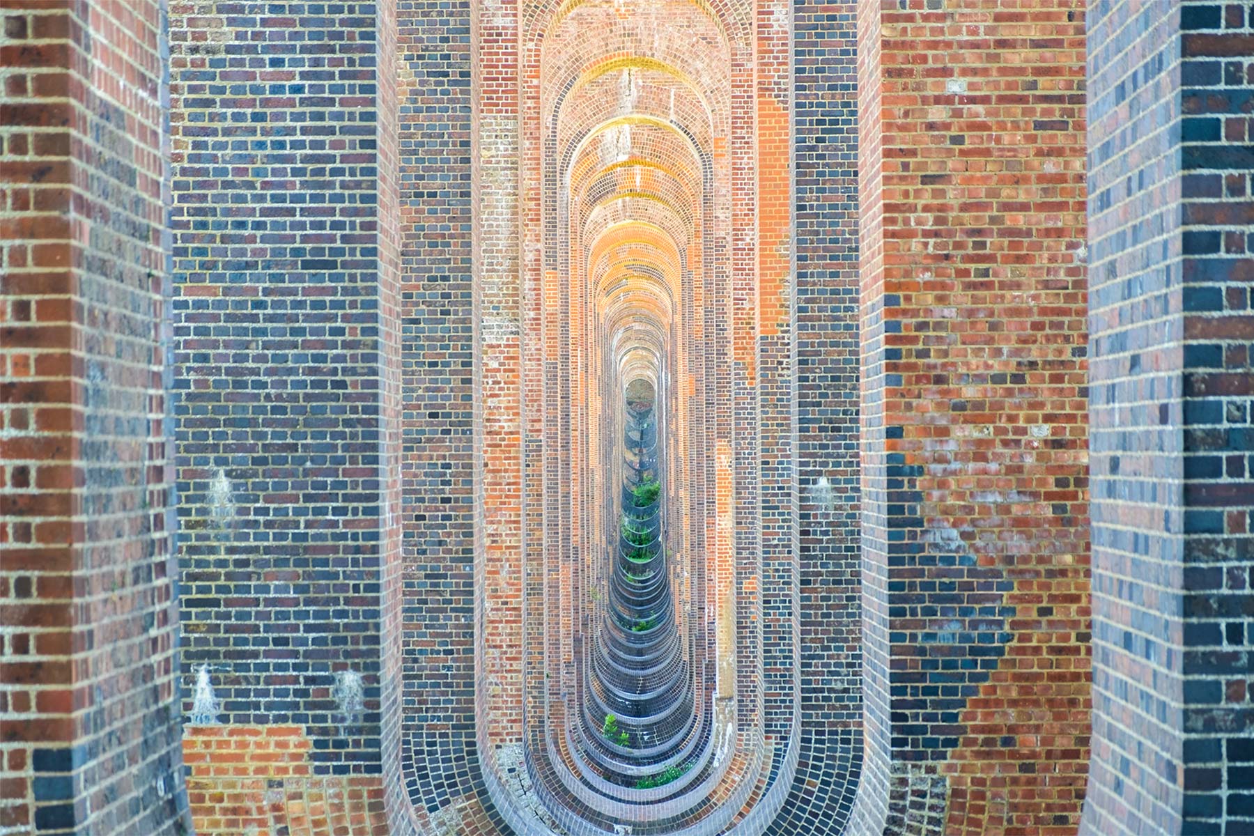 ouse-valley-viaduct_02 Ouse Valley Viadukt in Sussex, EnglandOuse Valley Viadukt in Sussex, England