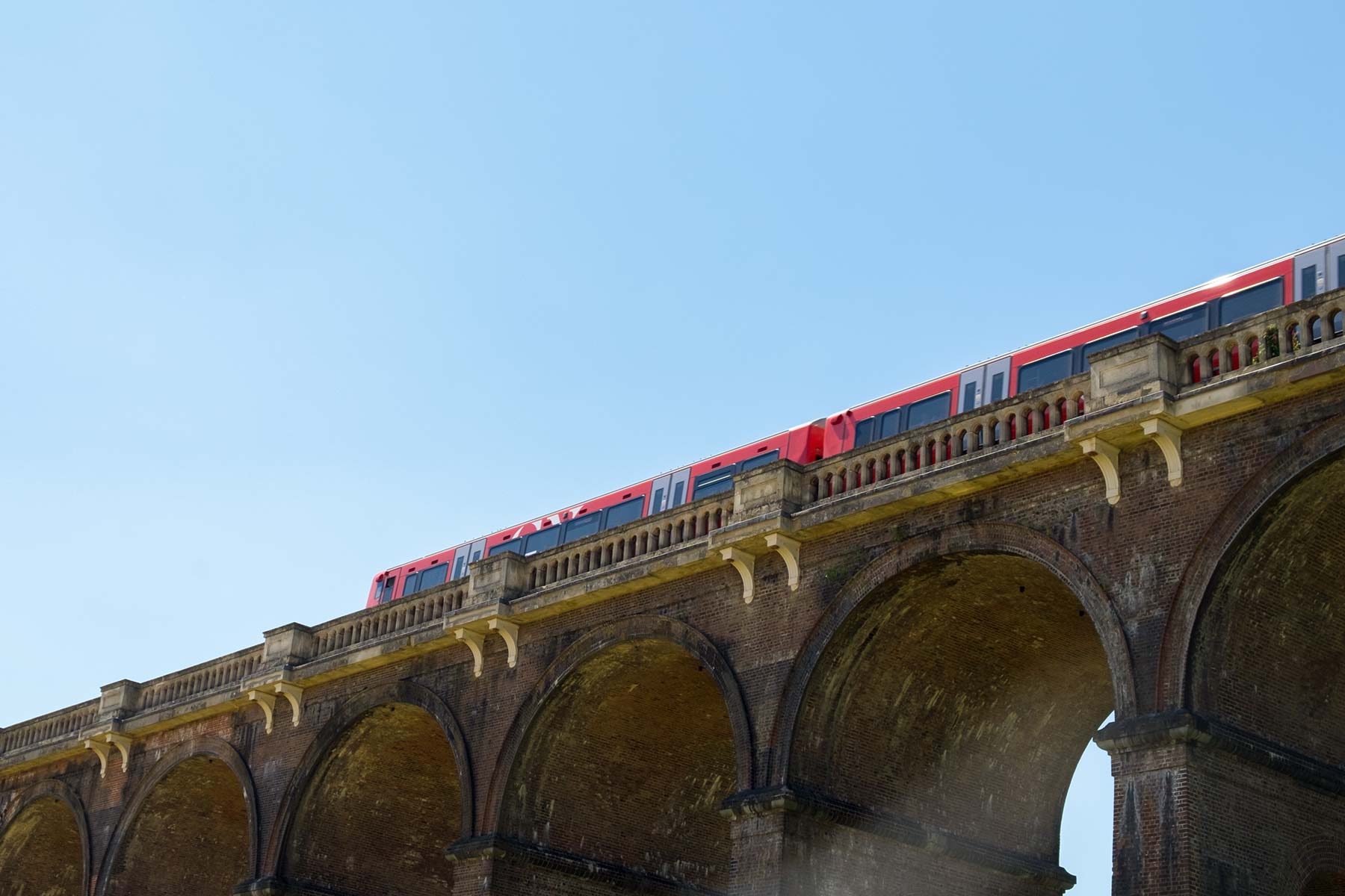 ouse-valley-viaduct_05 Ouse Valley Viadukt in Sussex, England