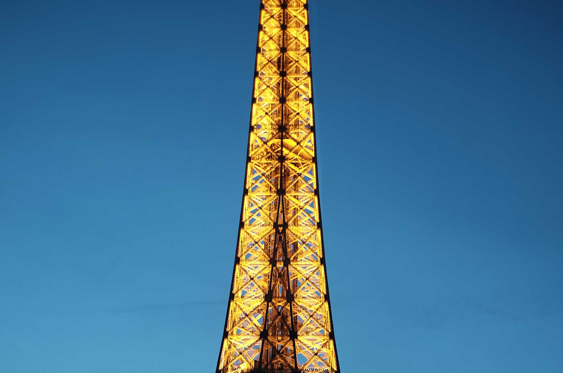 paris-2016_020