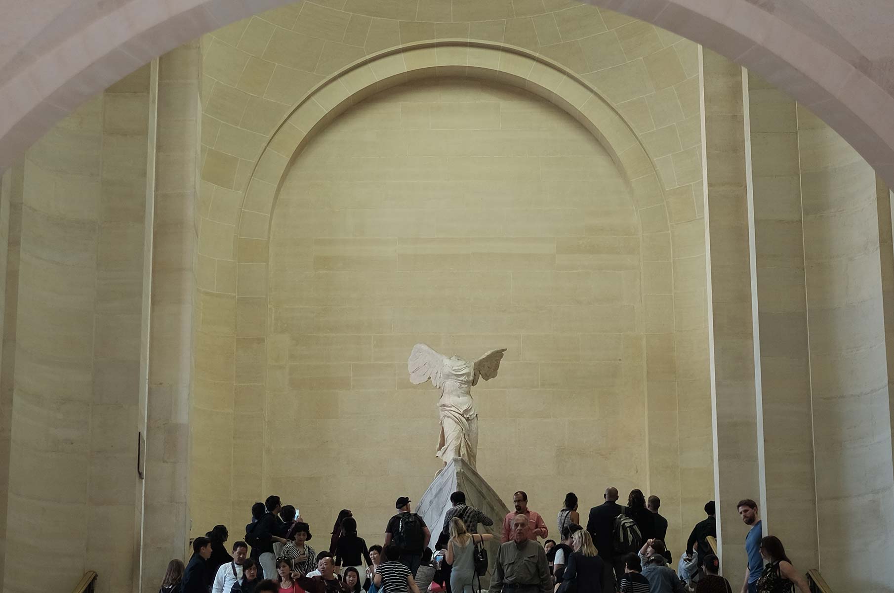 paris-2016_027