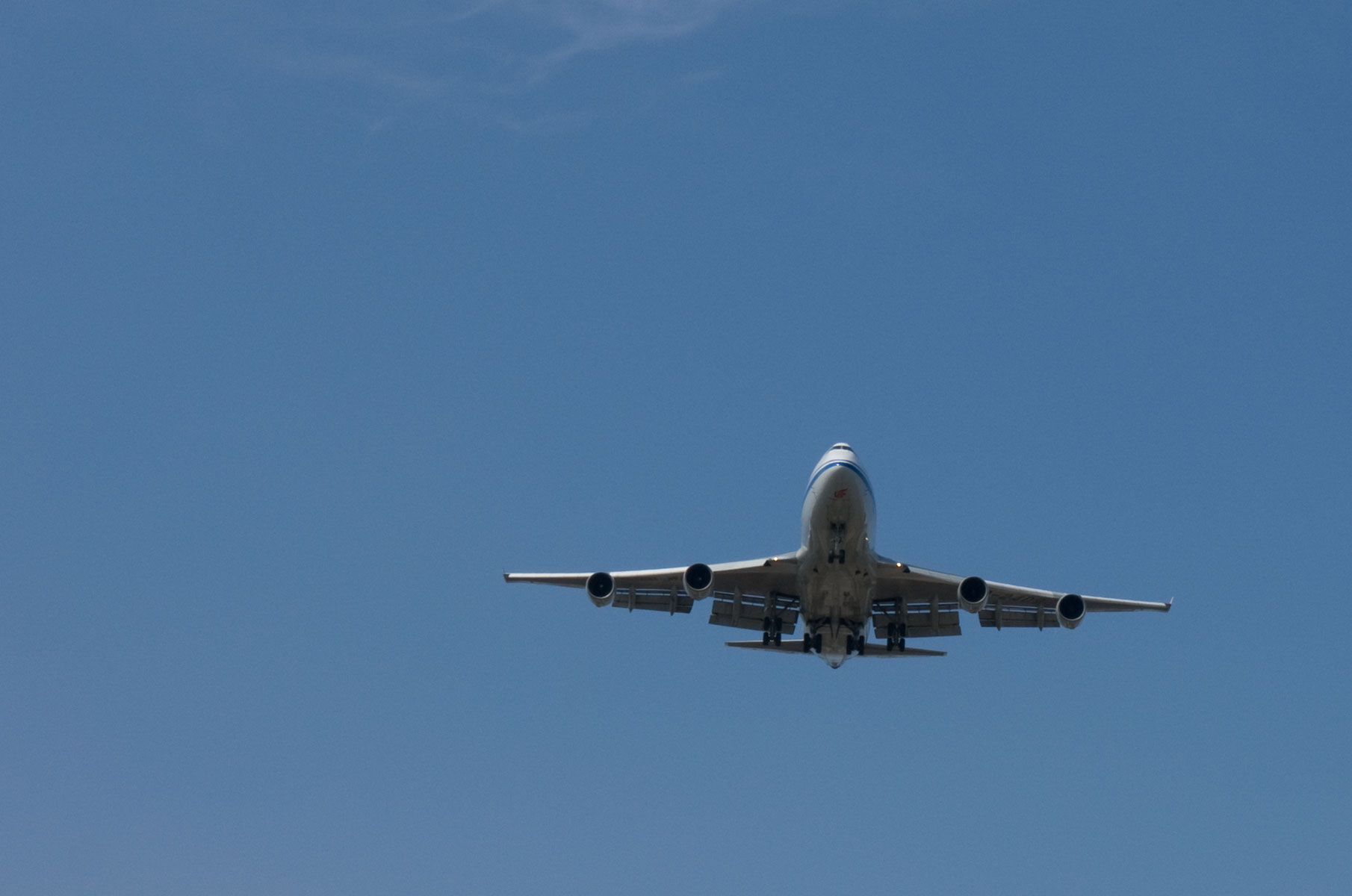 pudong-airport_003