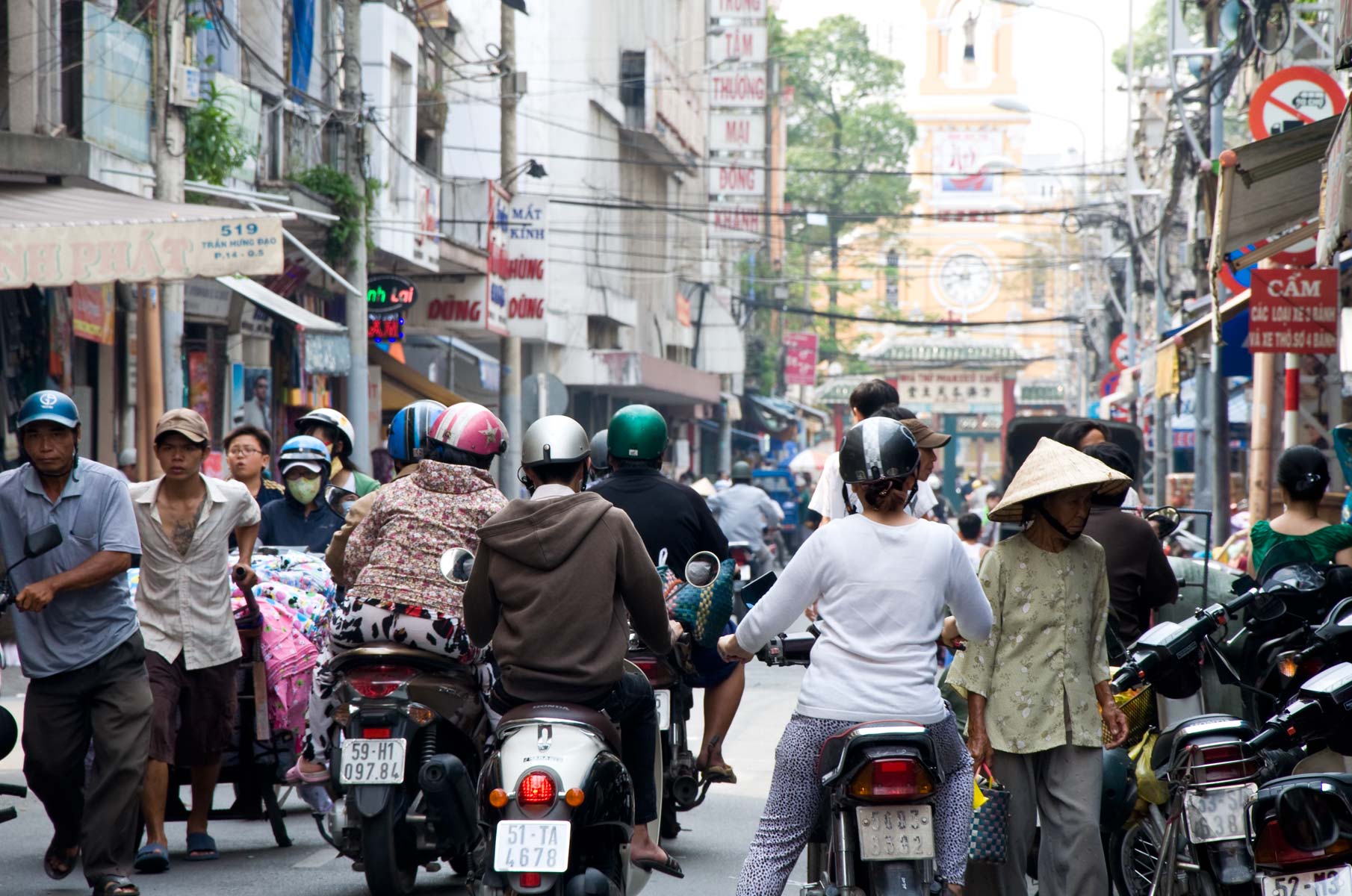 saigon_011