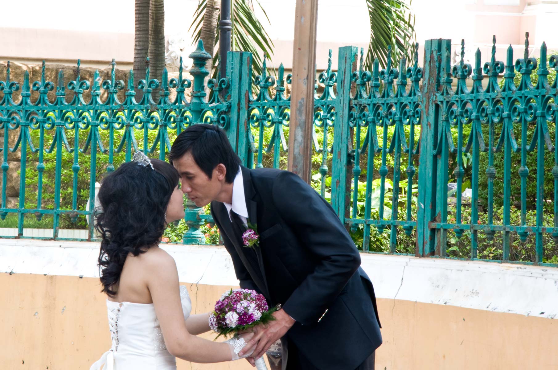 saigon_018