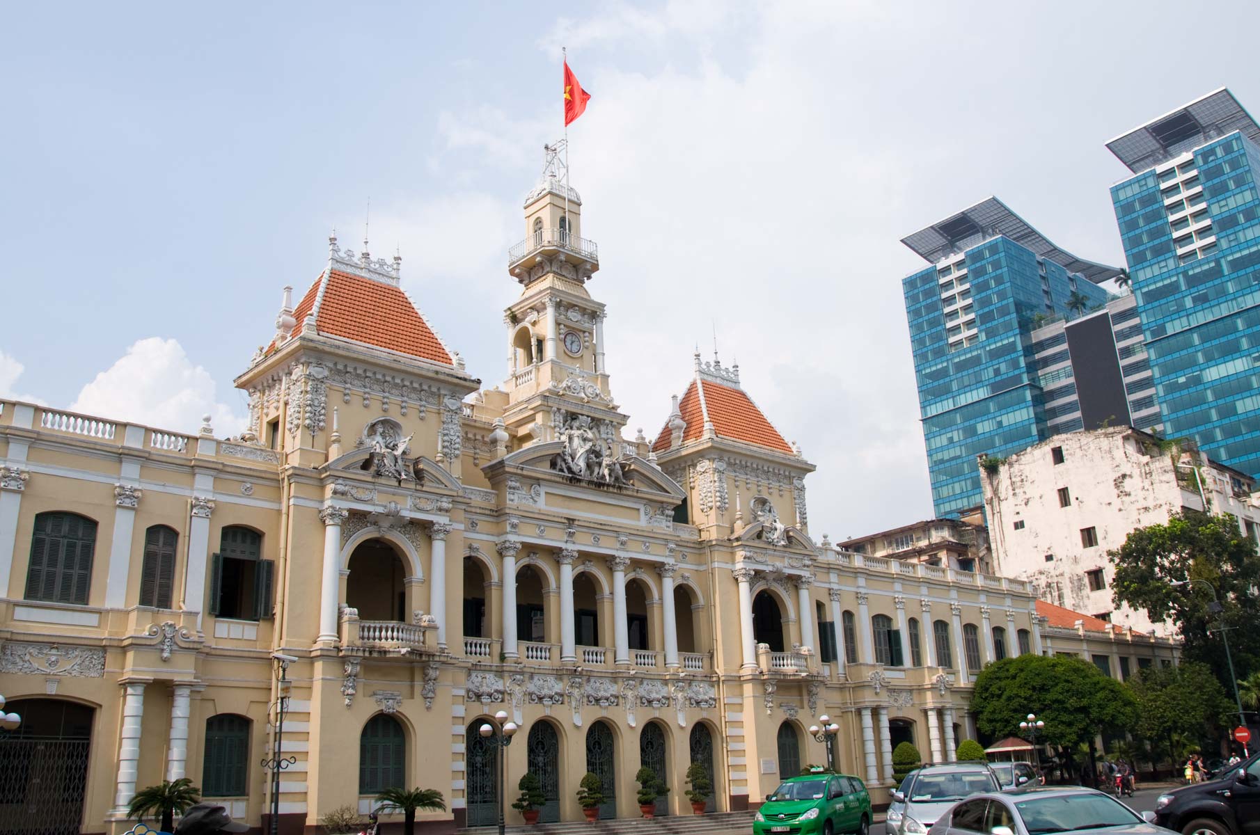 saigon_020