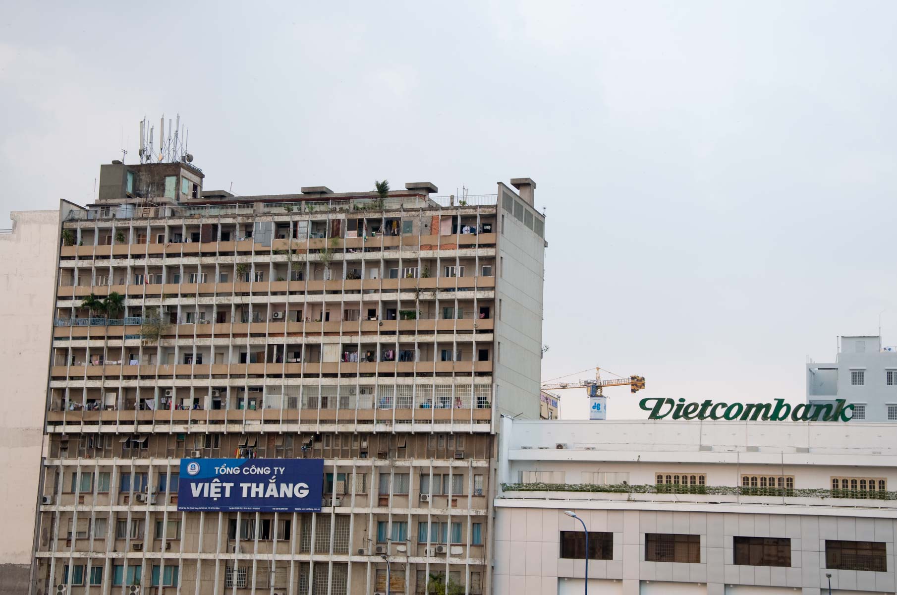 saigon_037