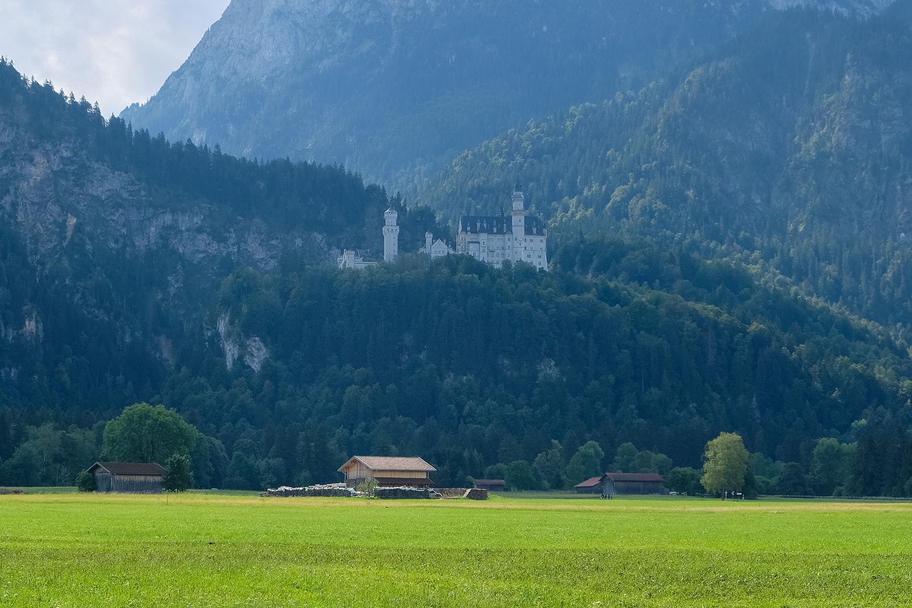 schloss-neuschwanstein_02