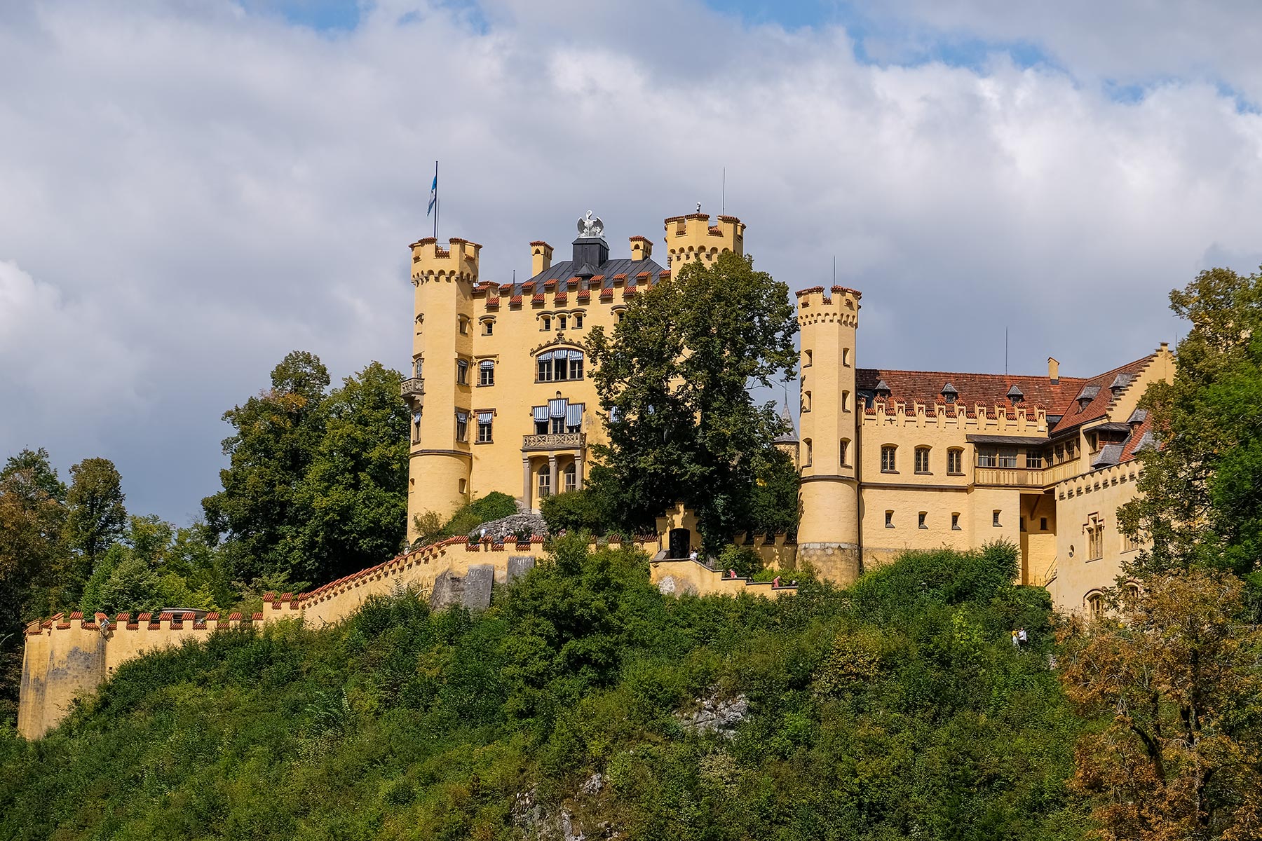 schloss-neuschwanstein_03