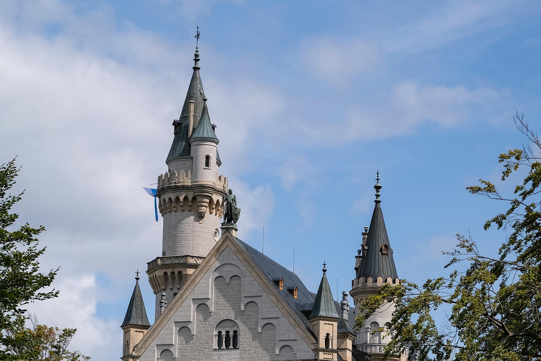 schloss-neuschwanstein_05
