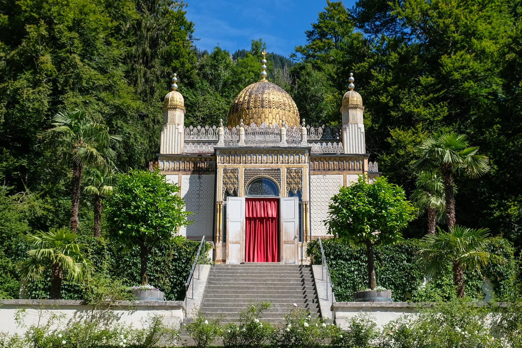 schloss-park-linderhof_07