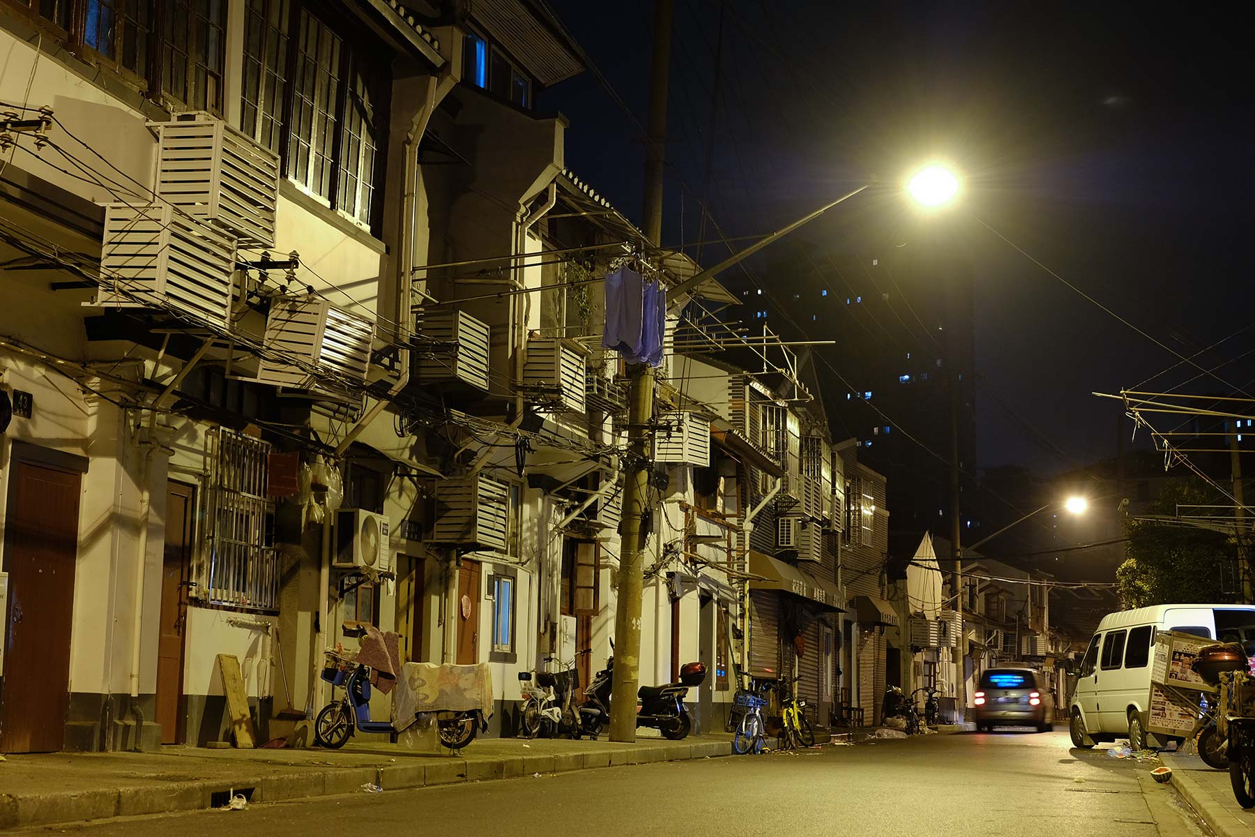 shanghai-at-night_02