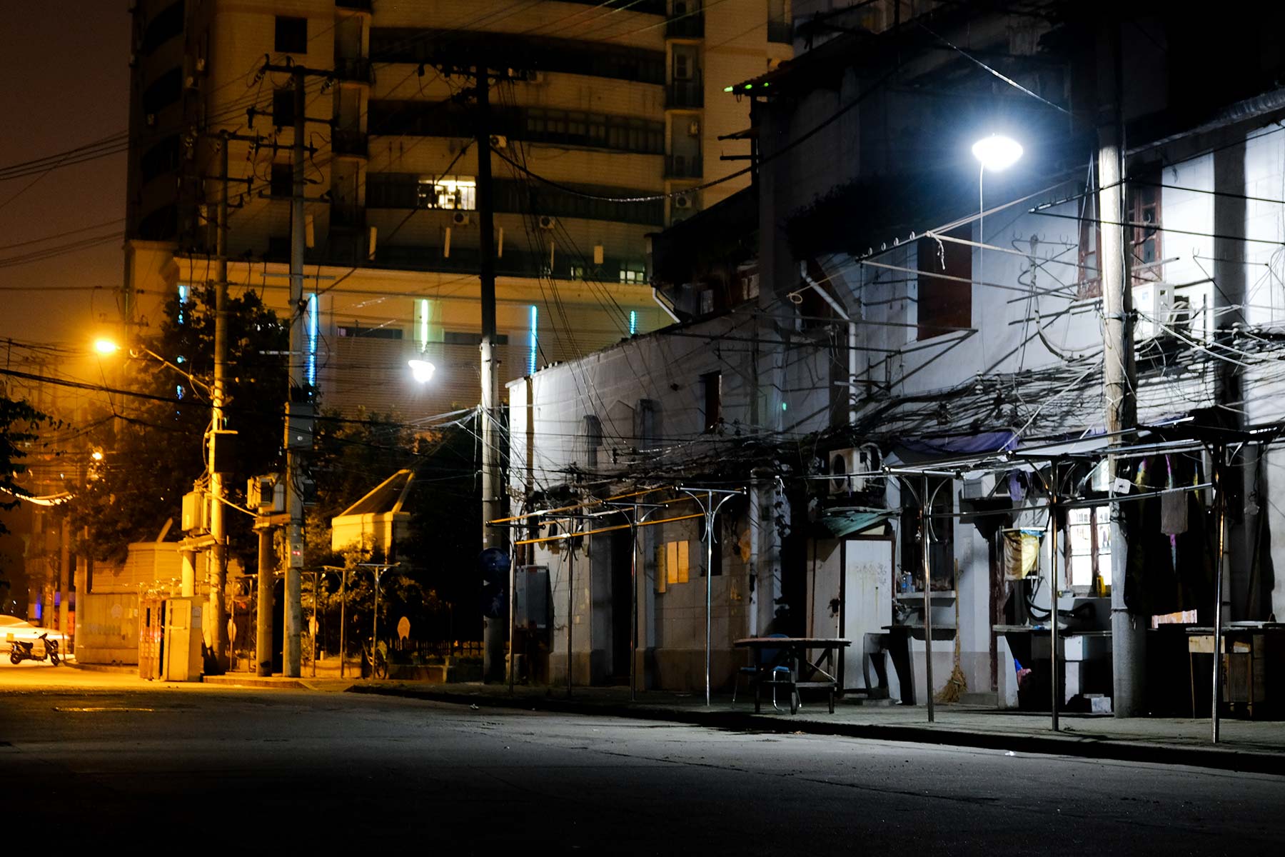 shanghai-at-night_07