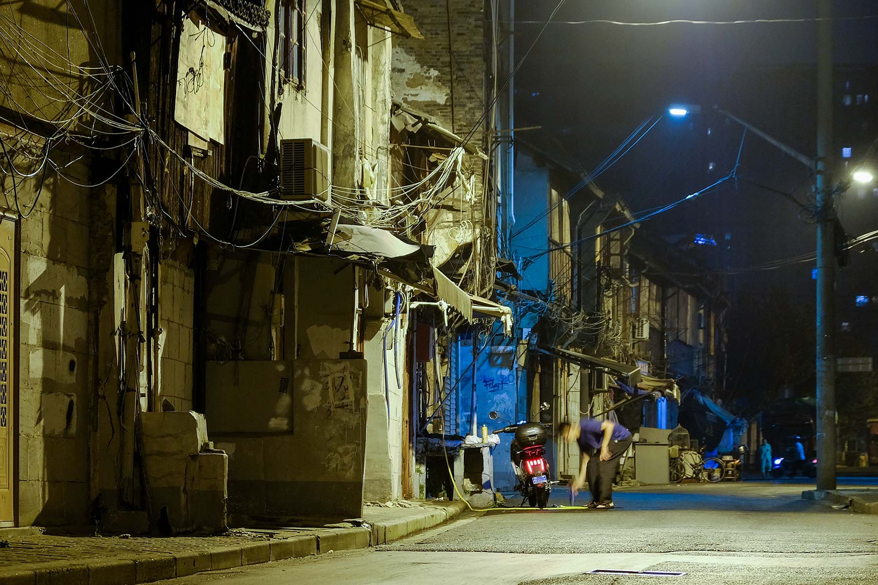 shanghai-at-night_11