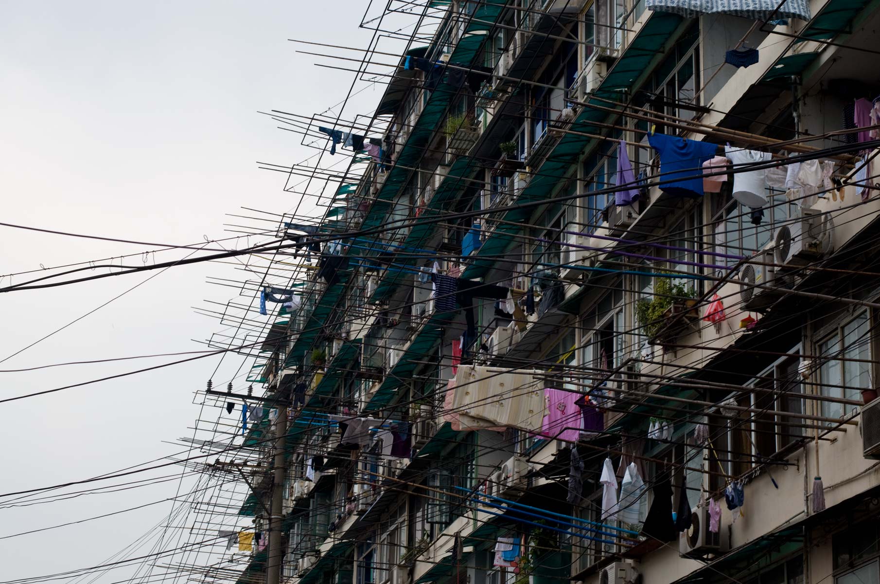 shanghai_005
