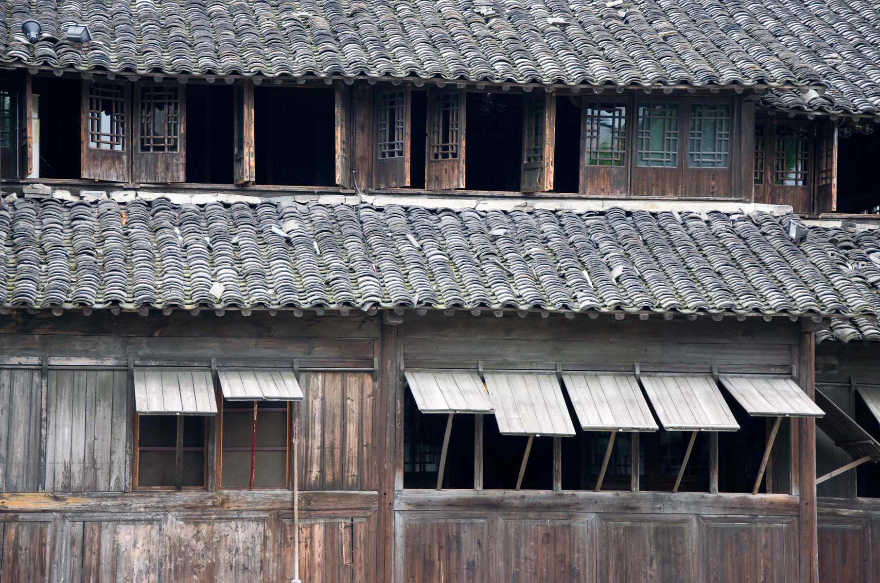 shanghai_006