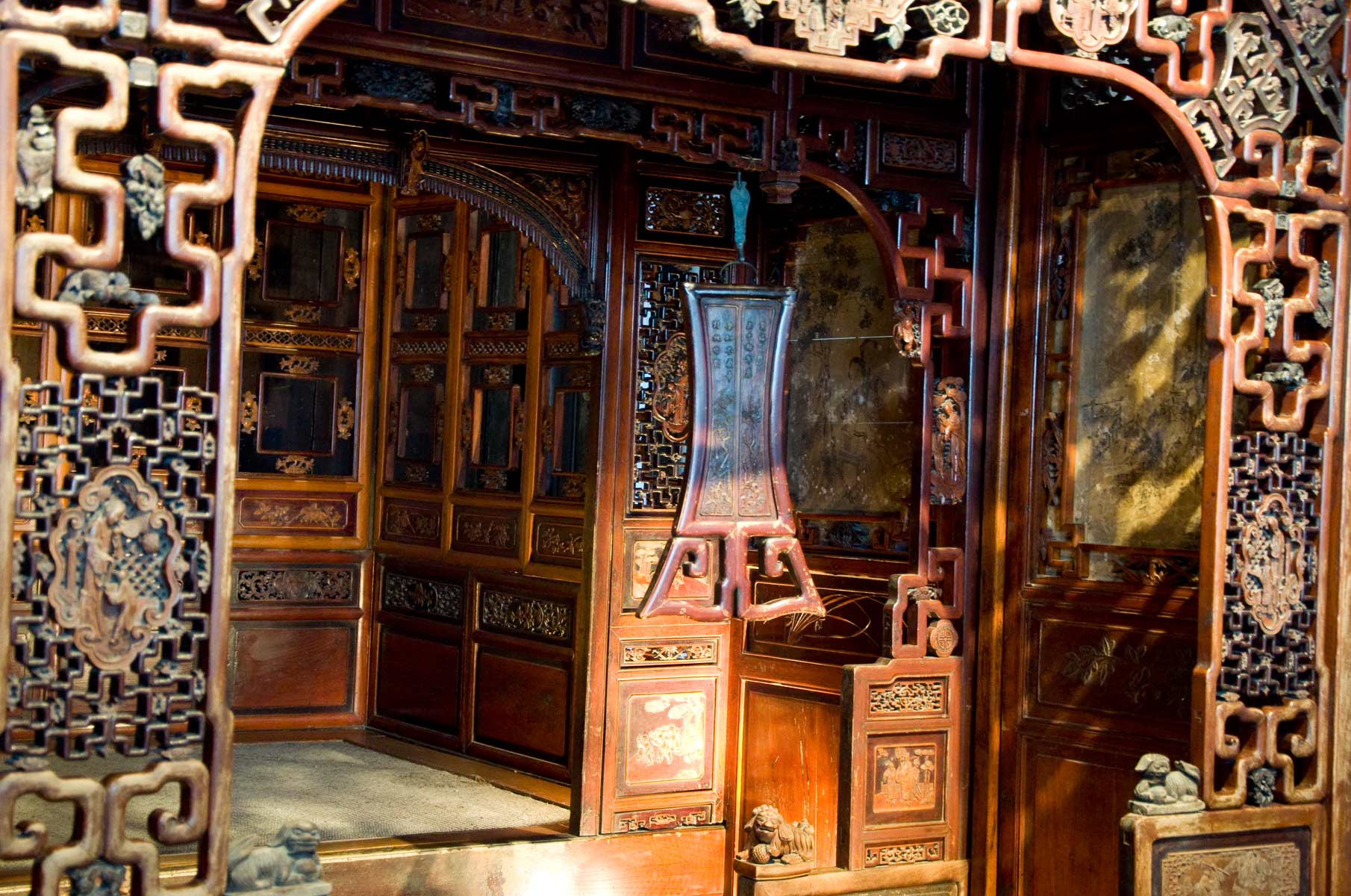 shanghai_007