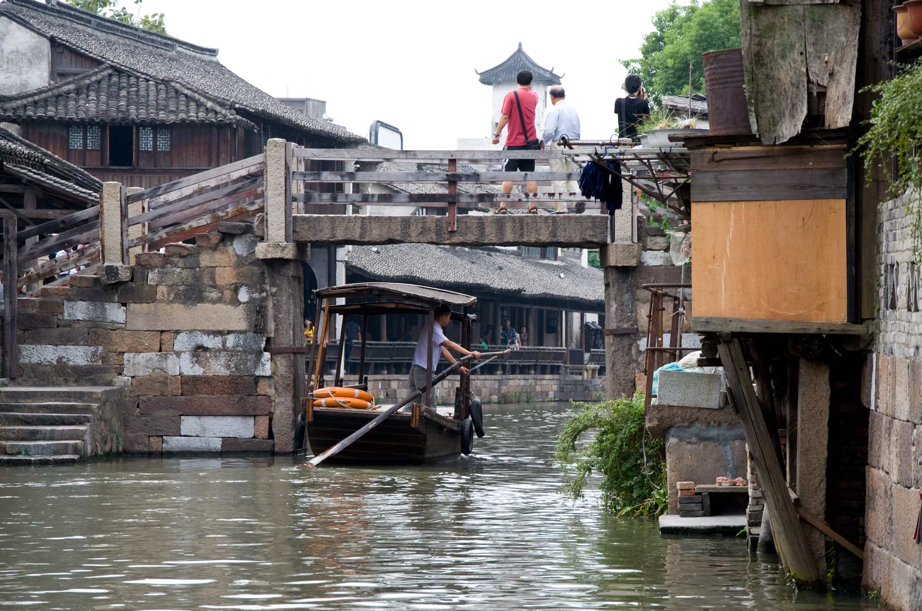 shanghai_008