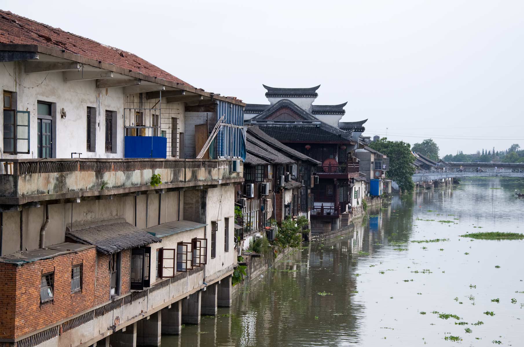 shanghai_009