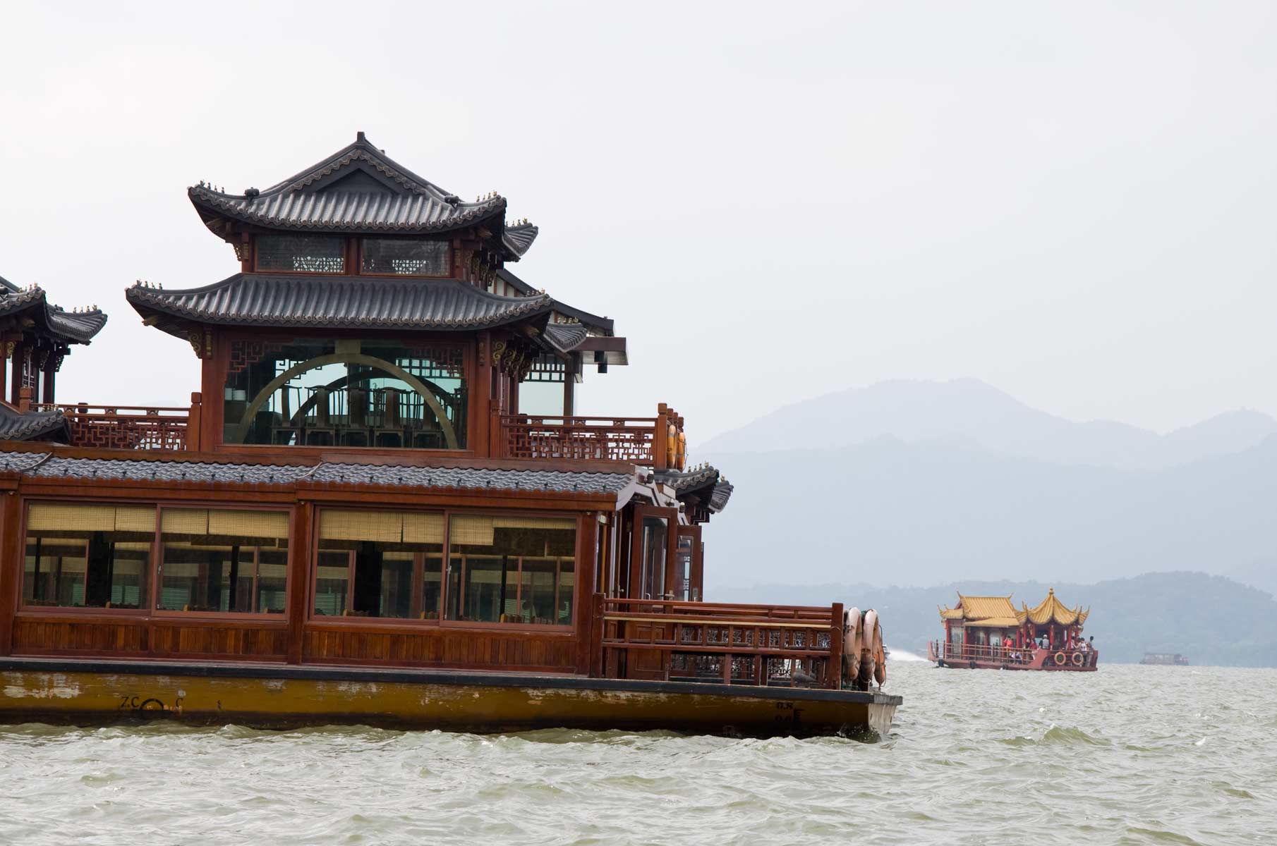 shanghai_010