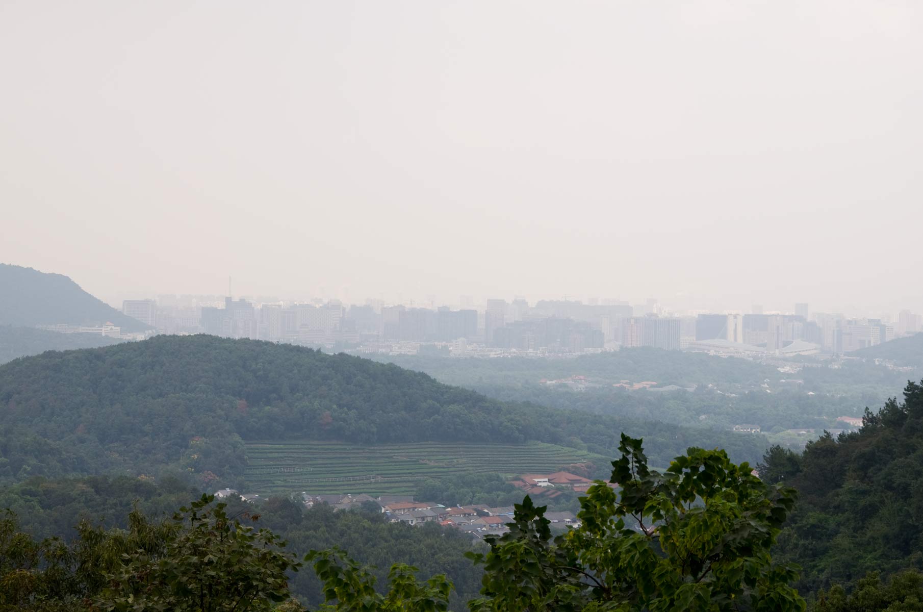 shanghai_012