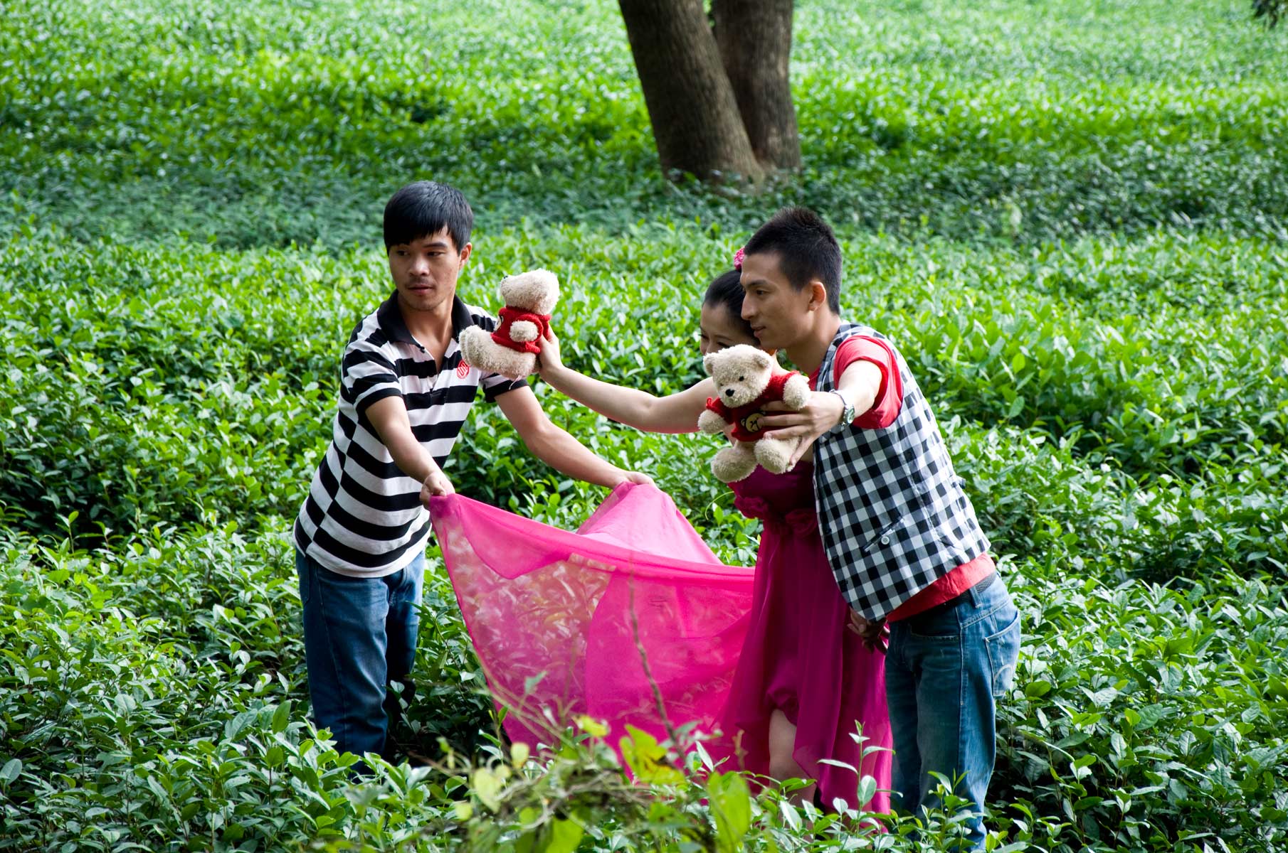 shanghai_015