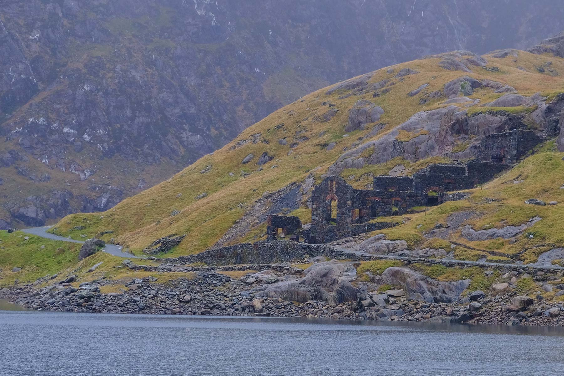 snowdonia-nationalpark-wales_05