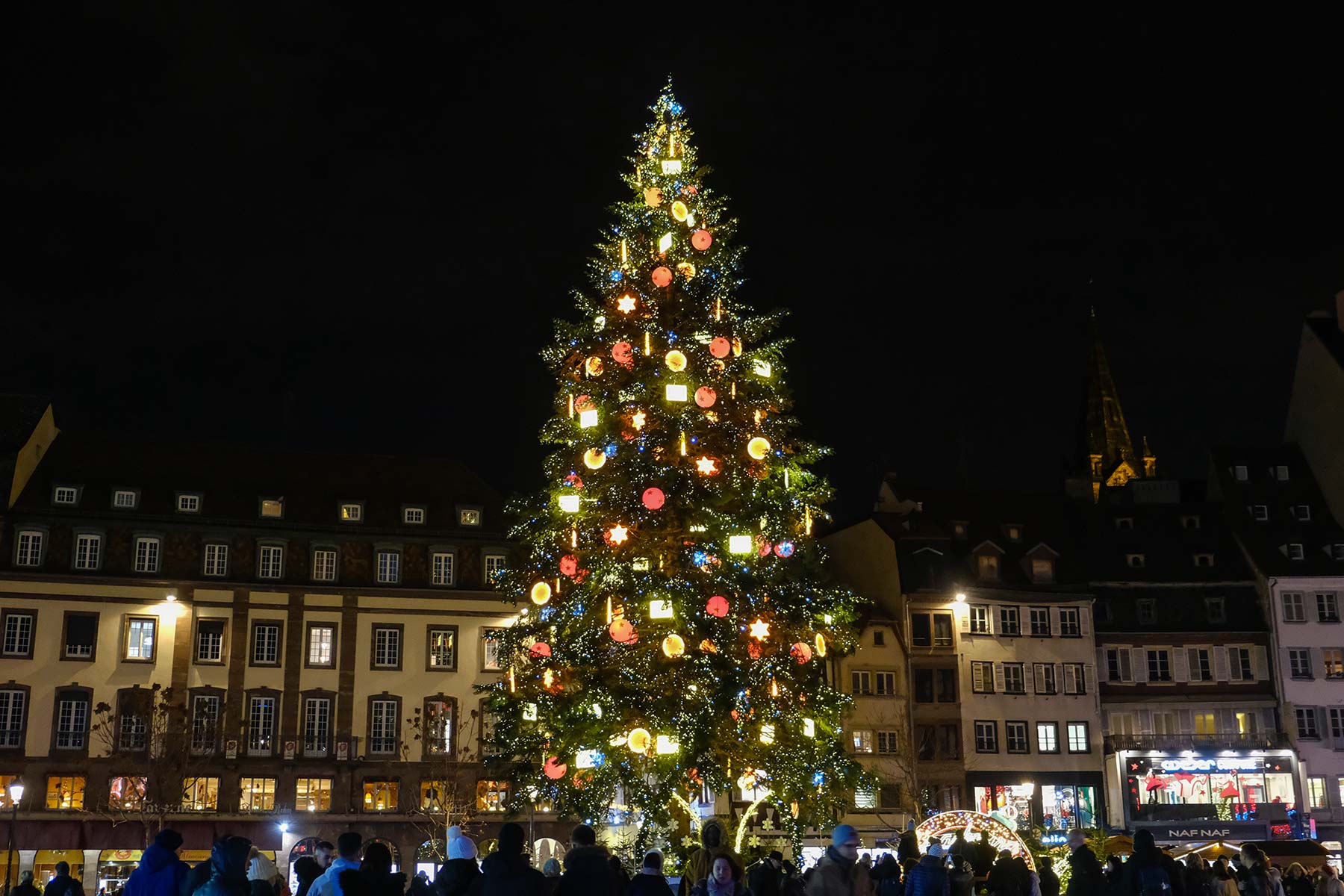 strassburg-frankreich_16