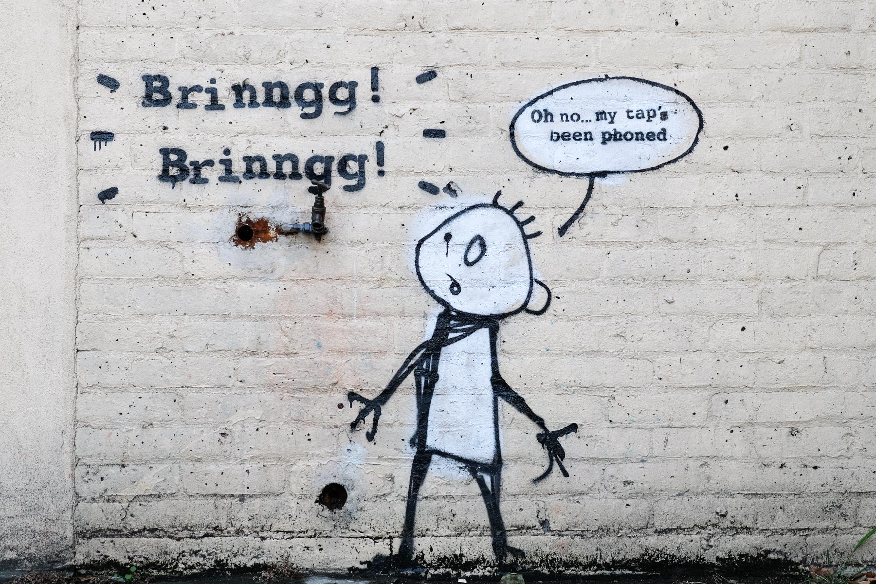 street-art-london_08
