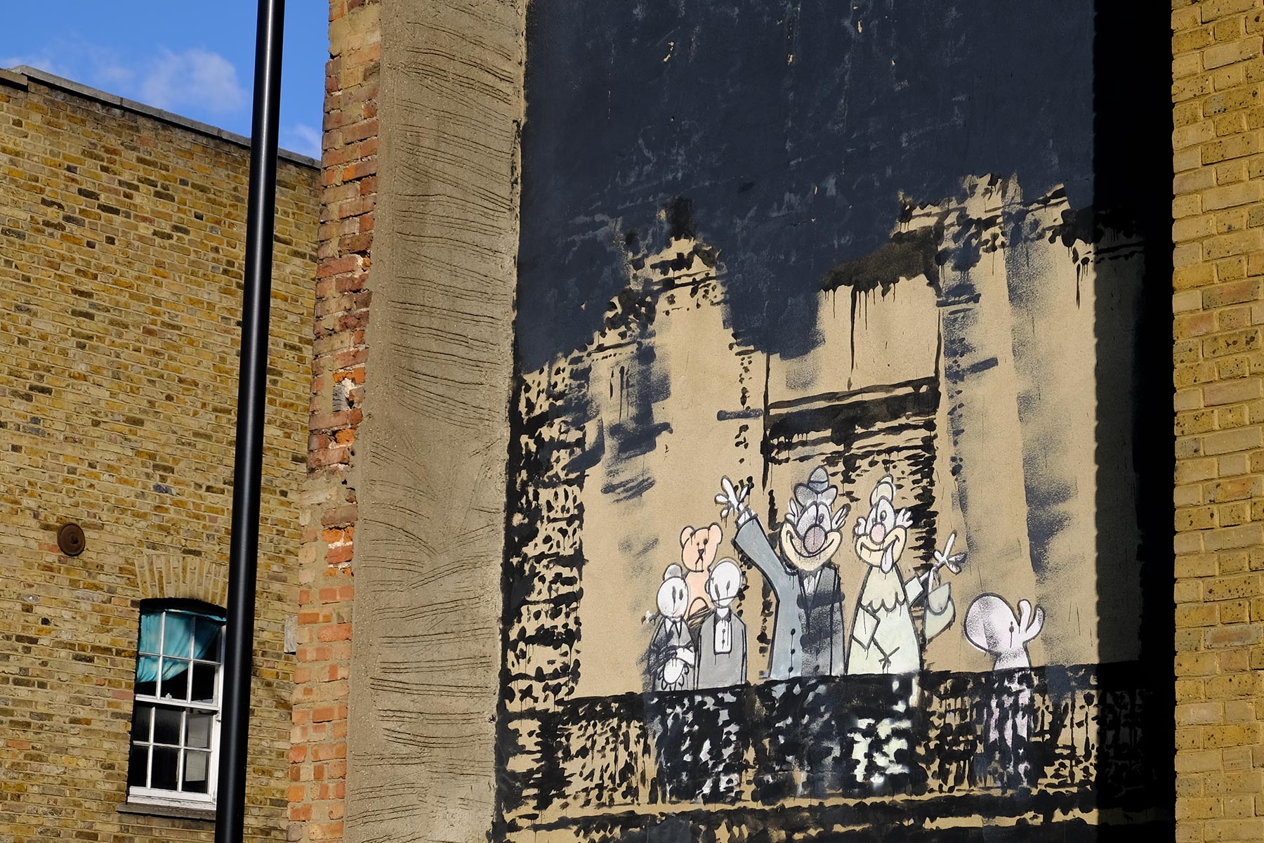street-art-london_14