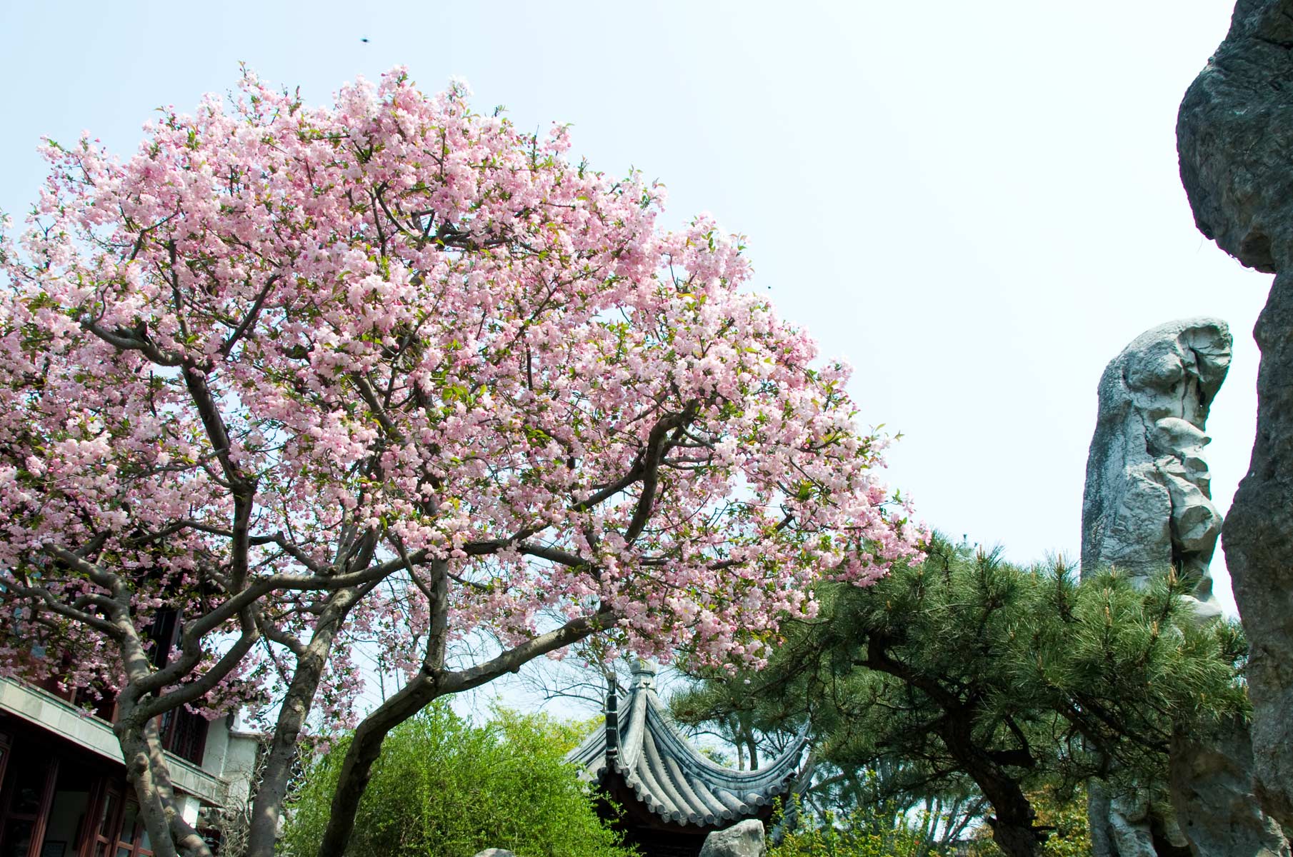 suzhou_004