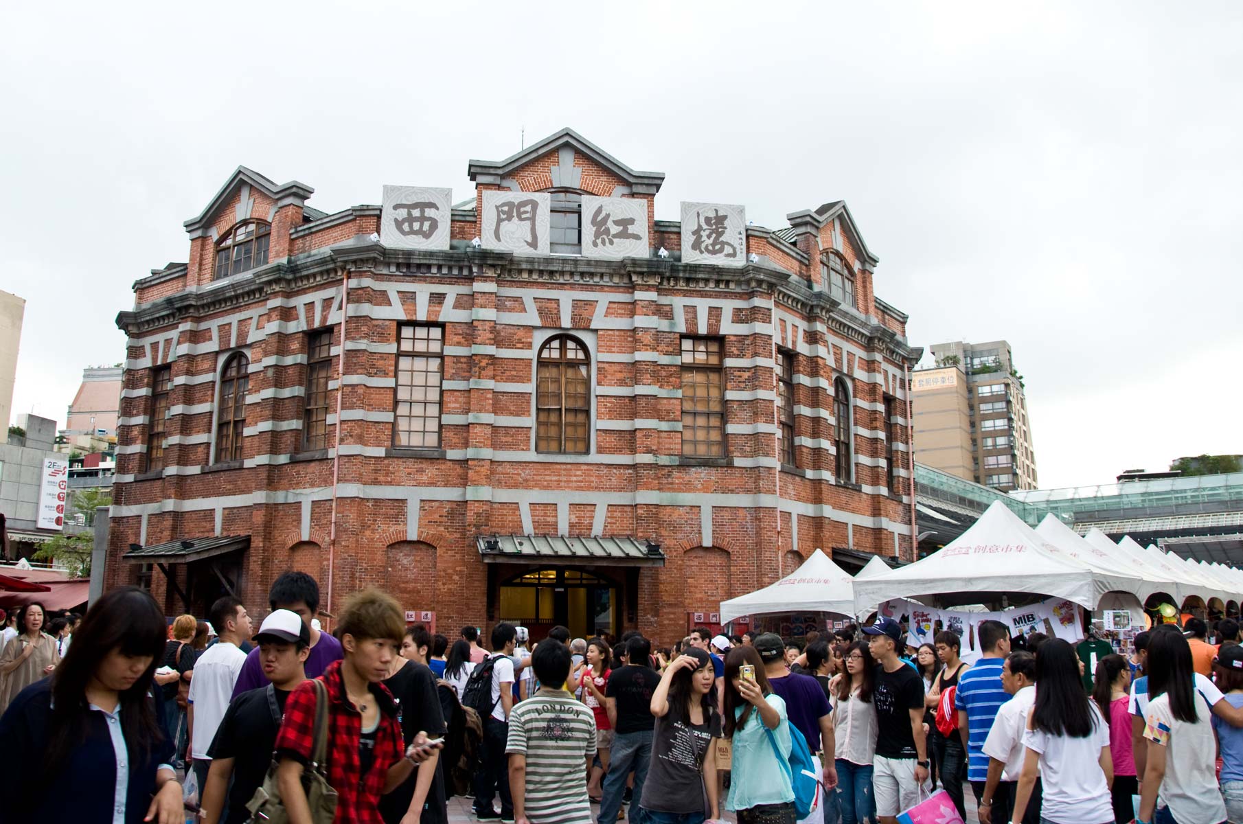 taipei-ximending_002