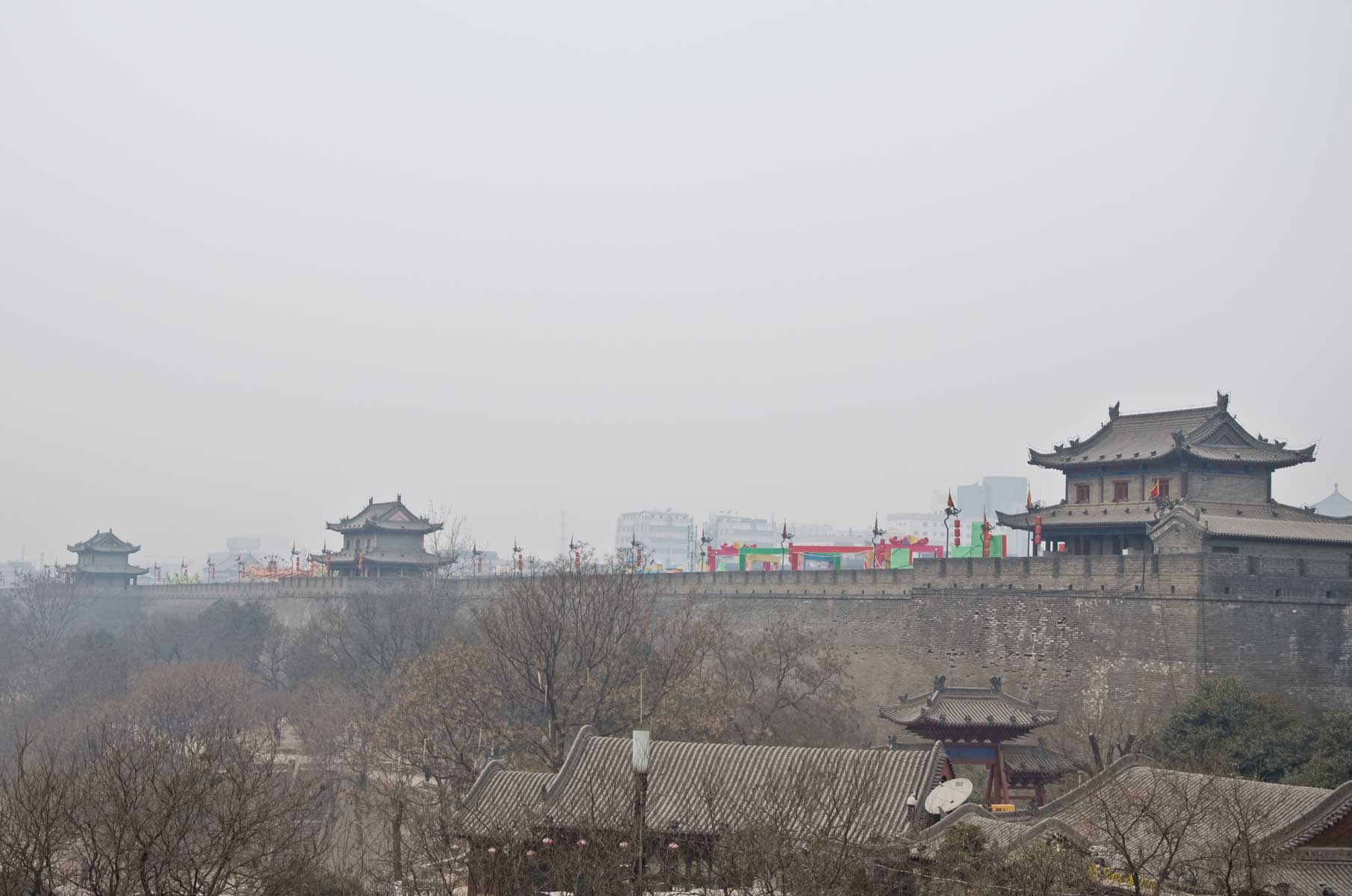 xian_014