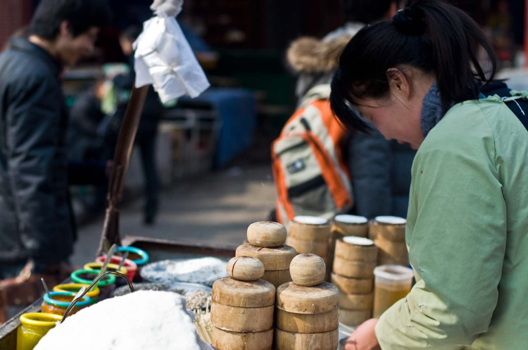 xian_huiminjie_013